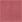 coral coral