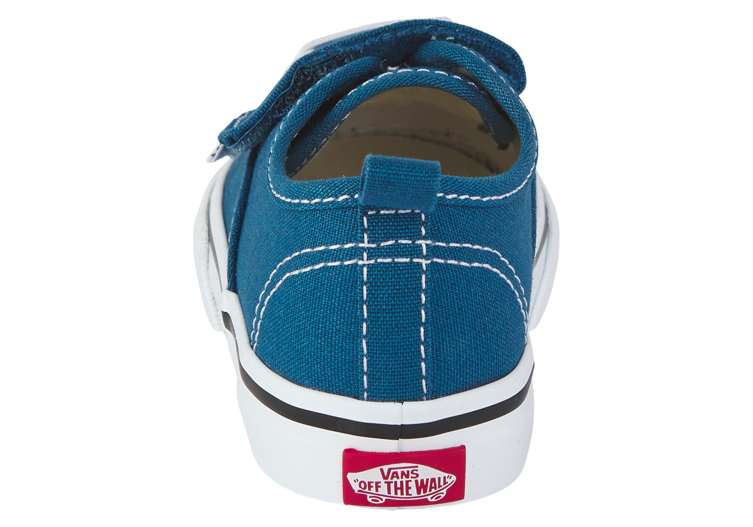 Vans Sneaker »Authentic Elastic V«