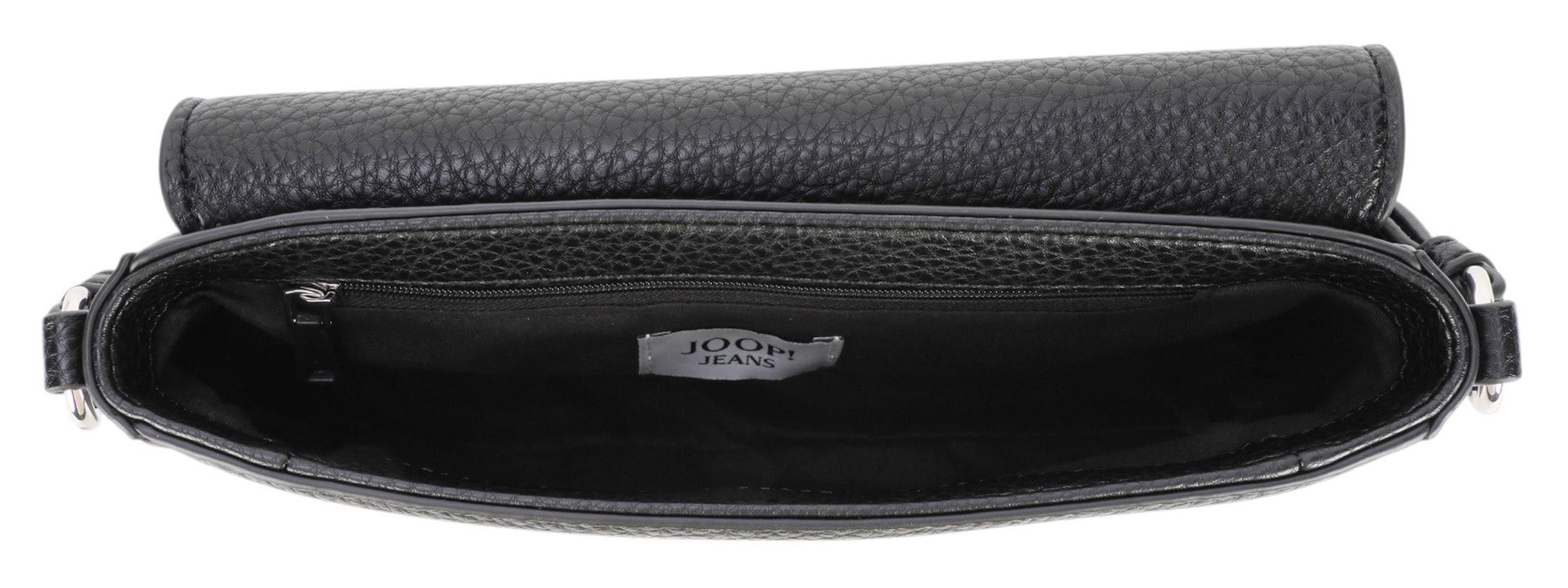 Joop Jeans Schultertasche »principale nil shoulderbag shf«