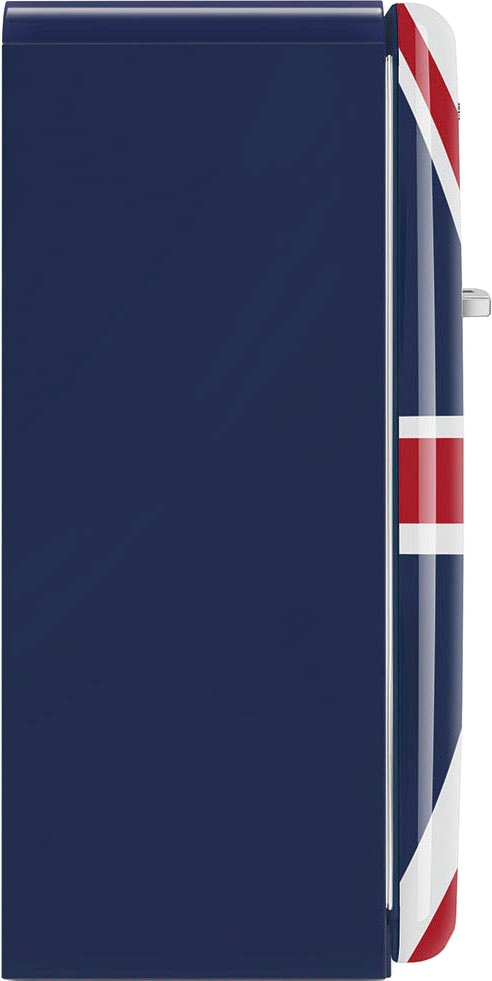 Smeg Kühlschrank »FAB28RDUJ5«
