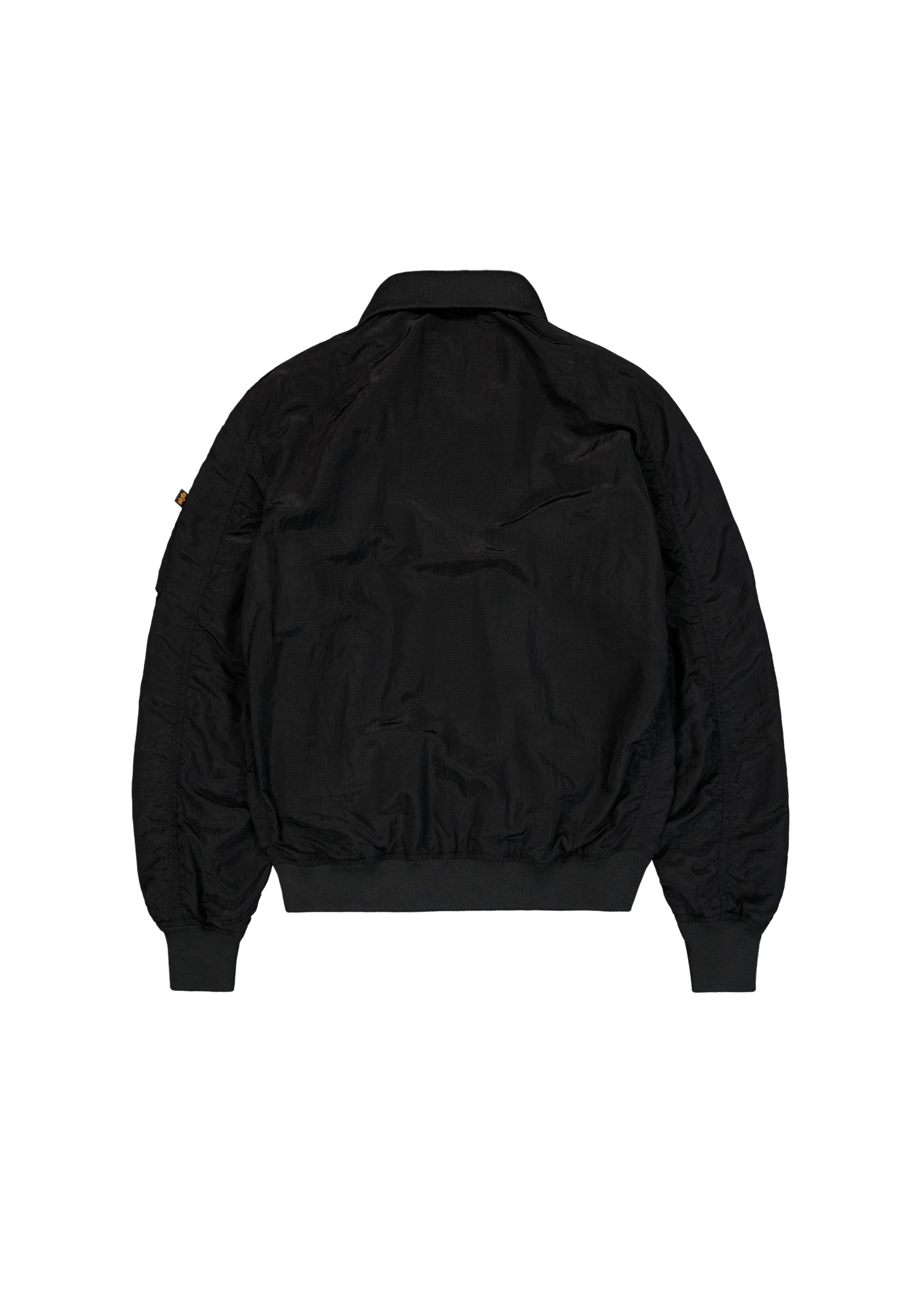 Alpha Industries Bomberjacke »Ripstop Light Flying Jacket«
