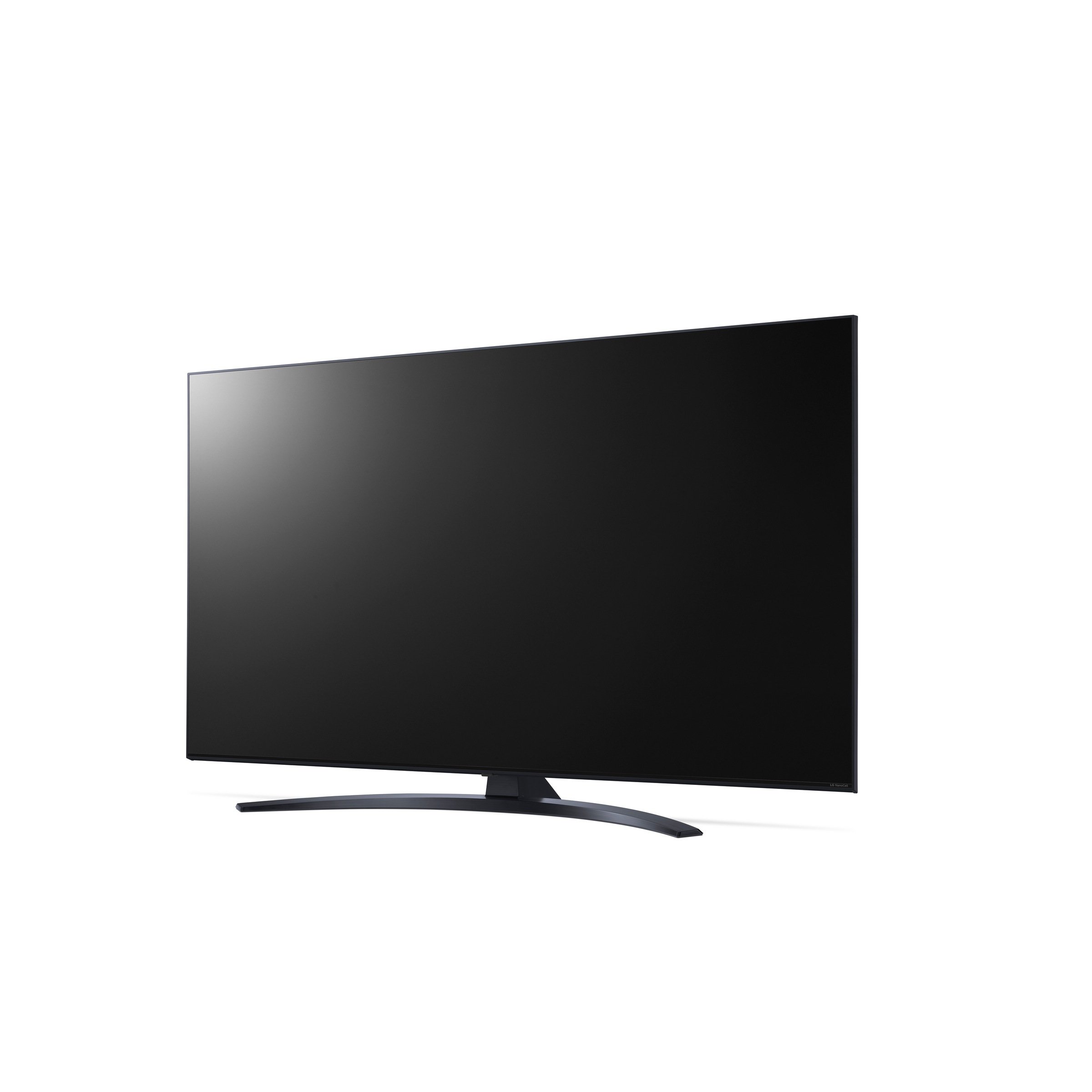 LG LED-Fernseher »65NANO769QA«, Smart-TV