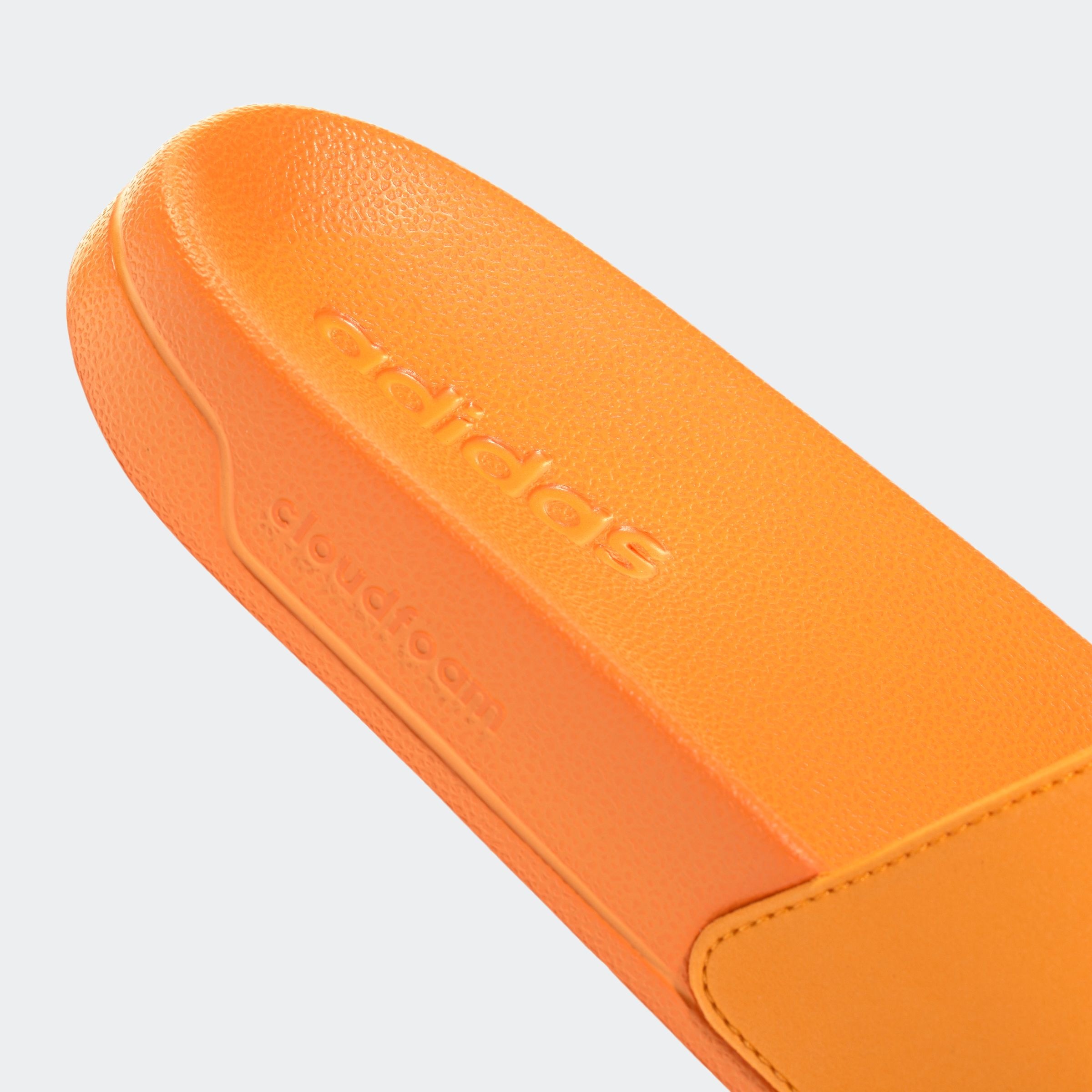 adidas Sportswear Badesandale »SHOWER ADILETTE«