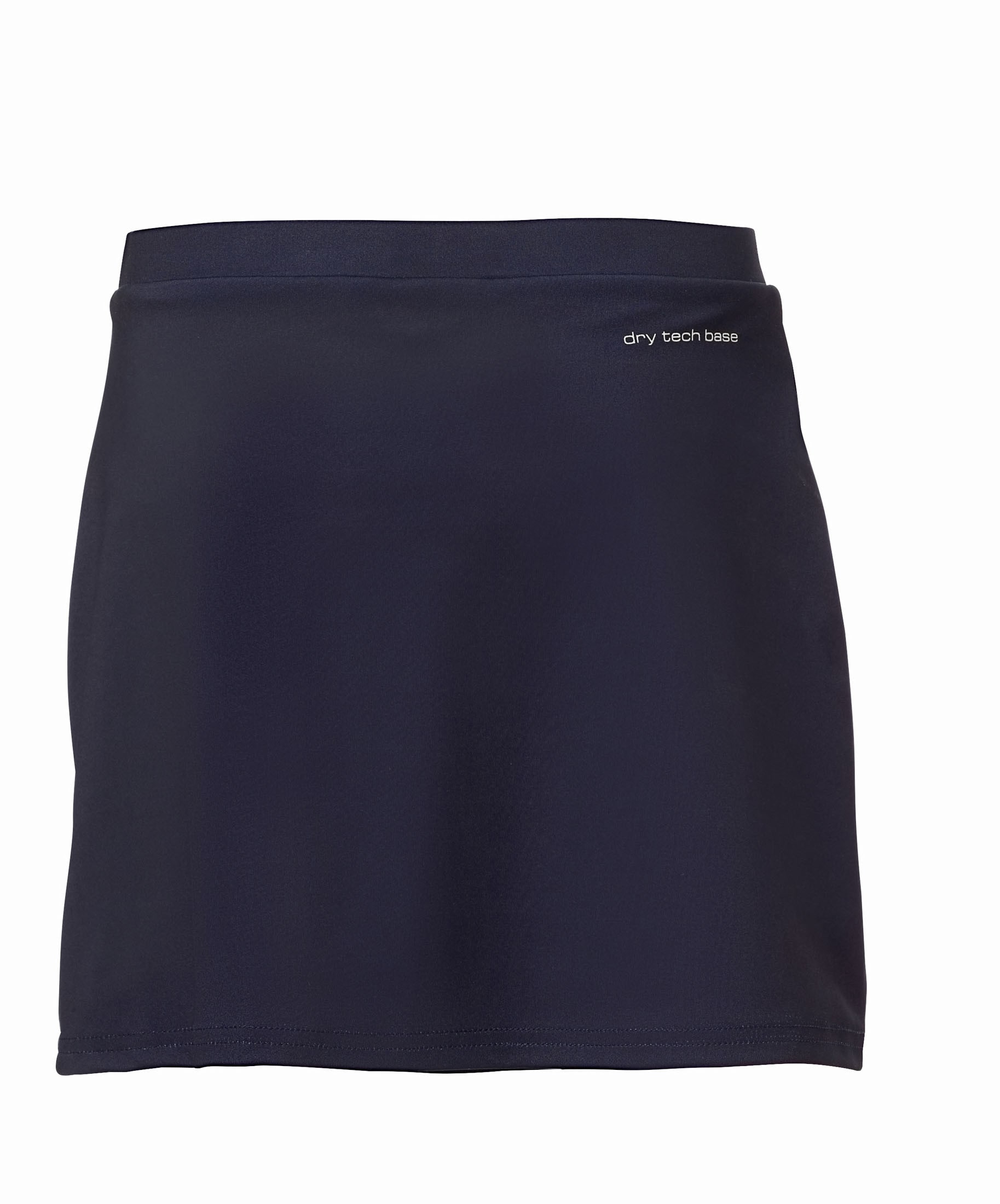 Kempa Skort »Skort SKORT GIRLS Kids« 1