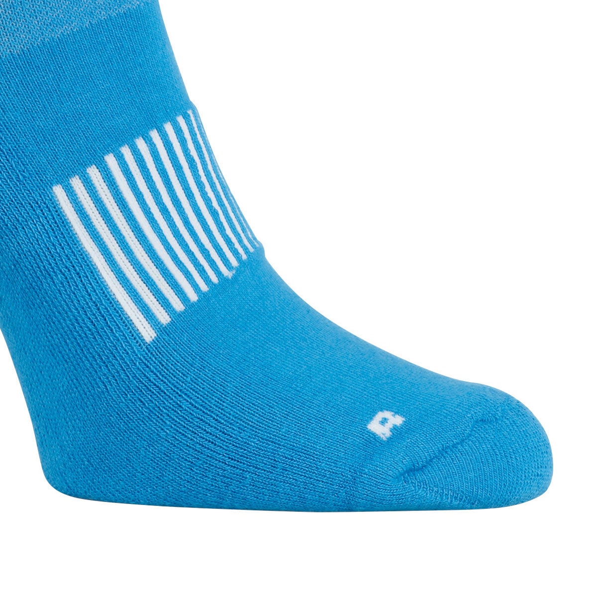 Kempa Socken »Socken LOGO CLASSIC« 1 Paar tlg.