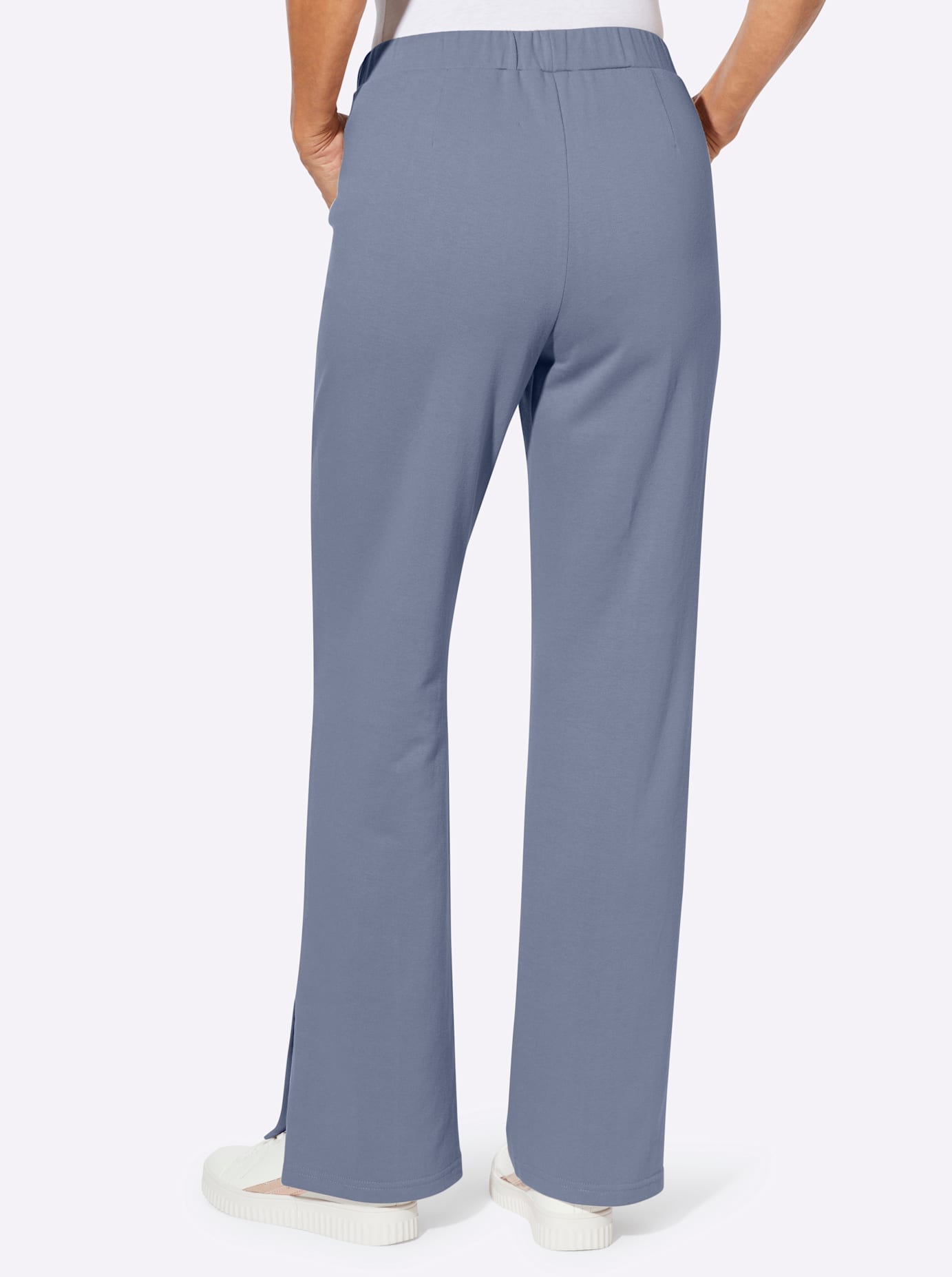 Classic Basics Sweathose