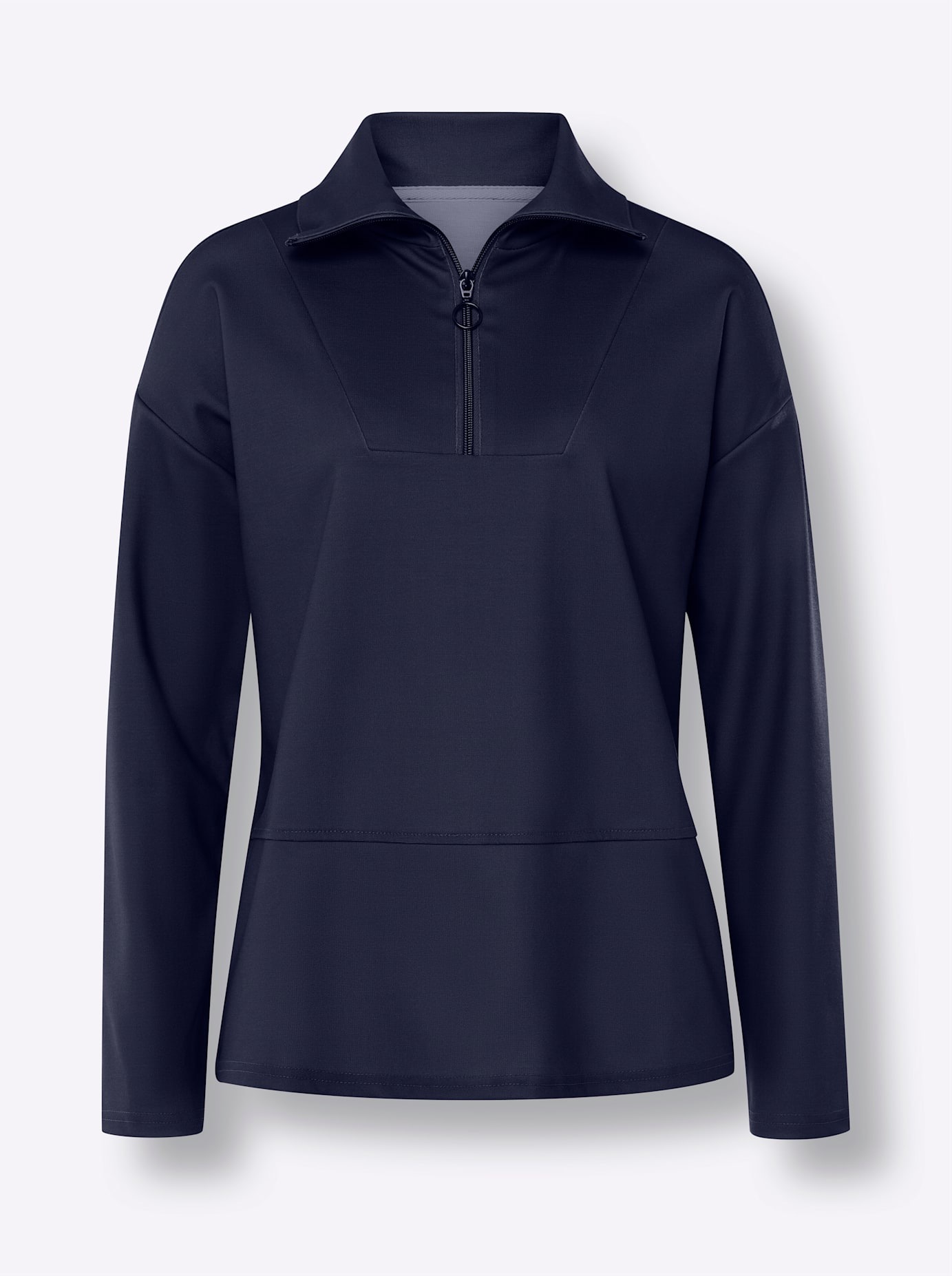 heine Sweatshirt