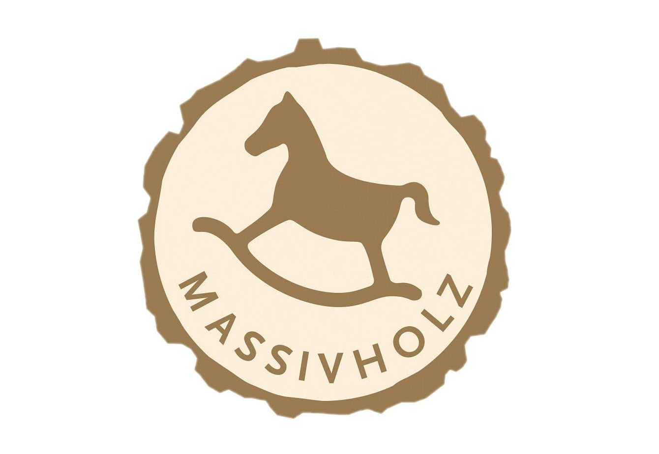 Pinolino® Kindersitzgruppe »Nicki für 4«, Made in Europe