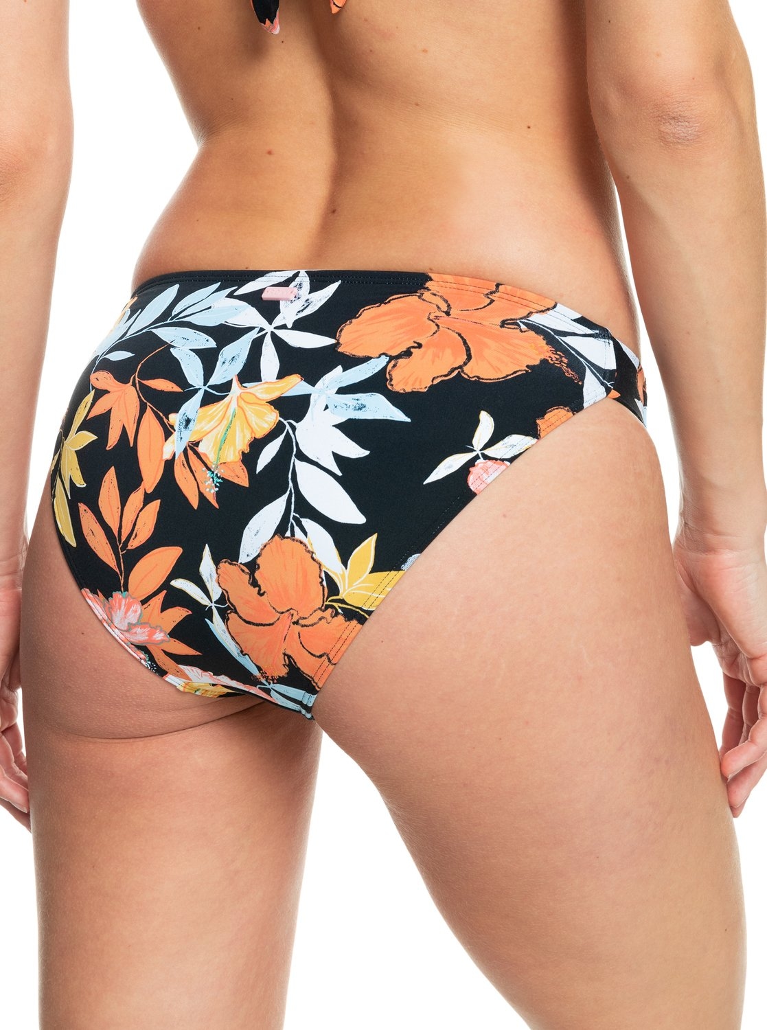 Roxy Bikini-Hose »Beach Classics«
