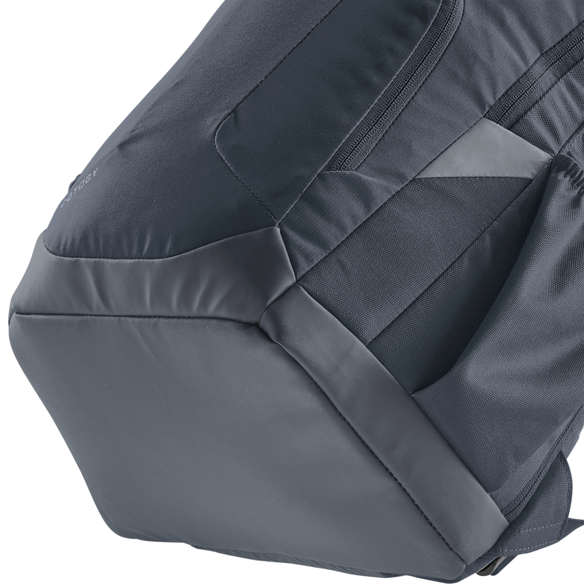 deuter Schulrucksack »COTOGY« mit vielseitigen Organisationstaschen, 28 Liter Volumen