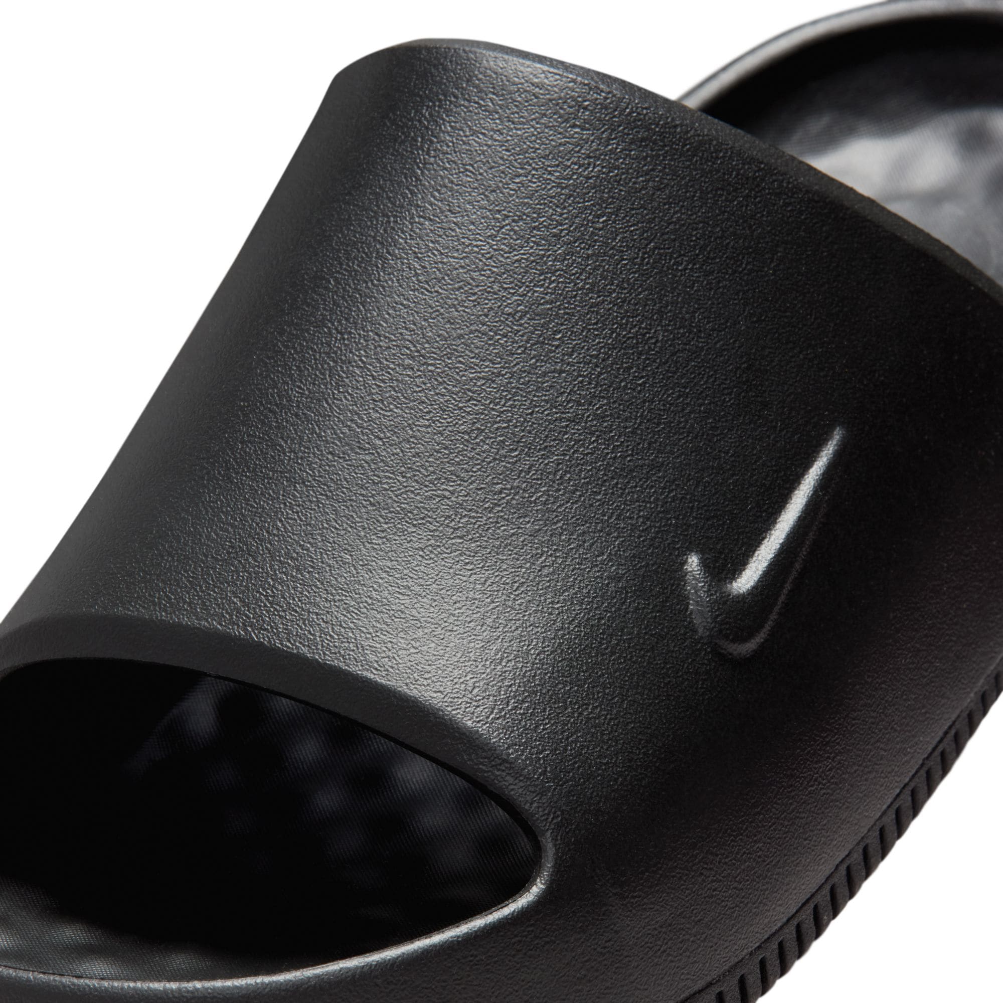Nike Sportswear Badesandale »CALM SLIDE 2.0«  Badelatschen
