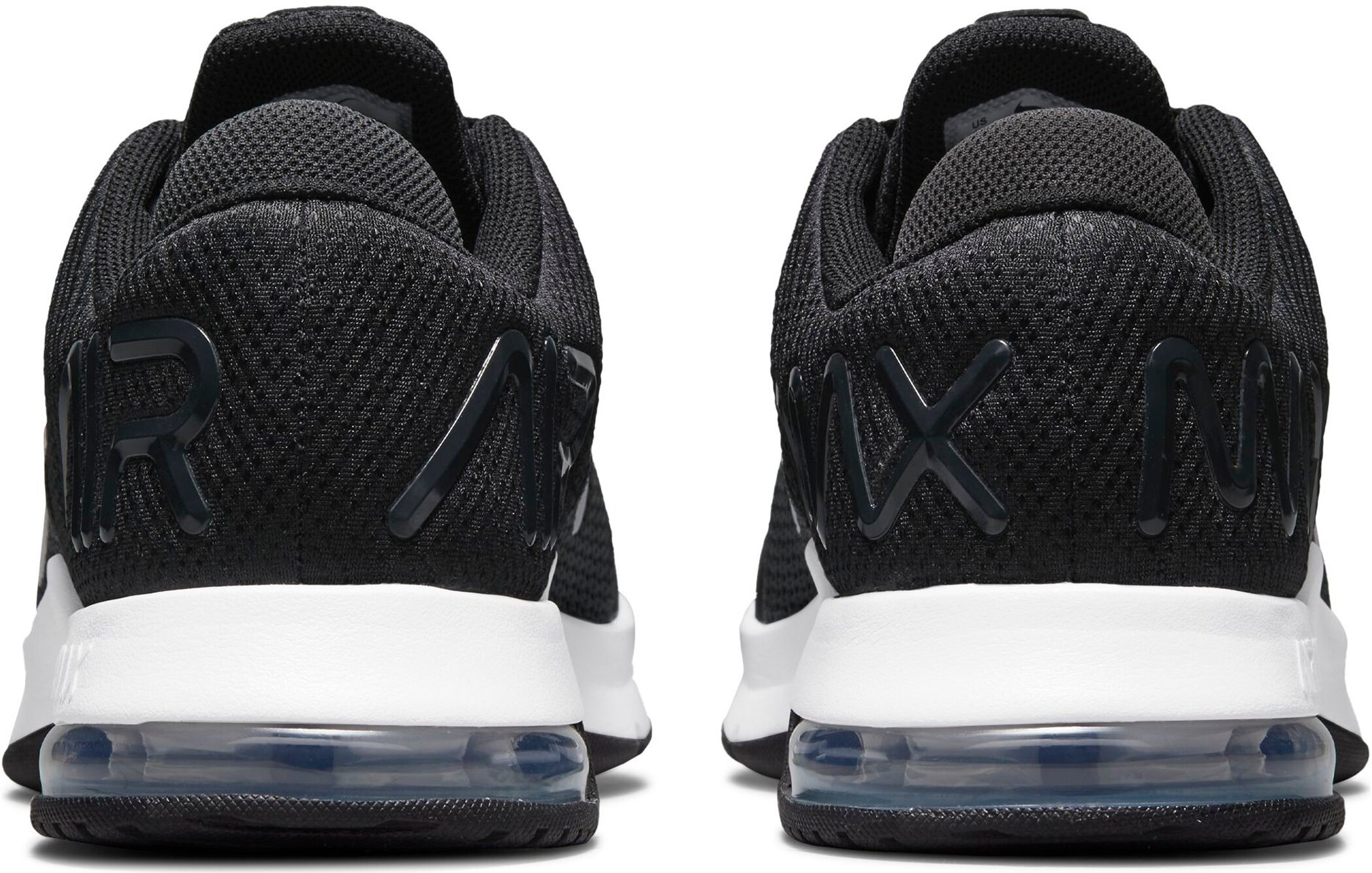 Nike Trainingsschuh »AIR MAX ALPHA TRAINER 4«