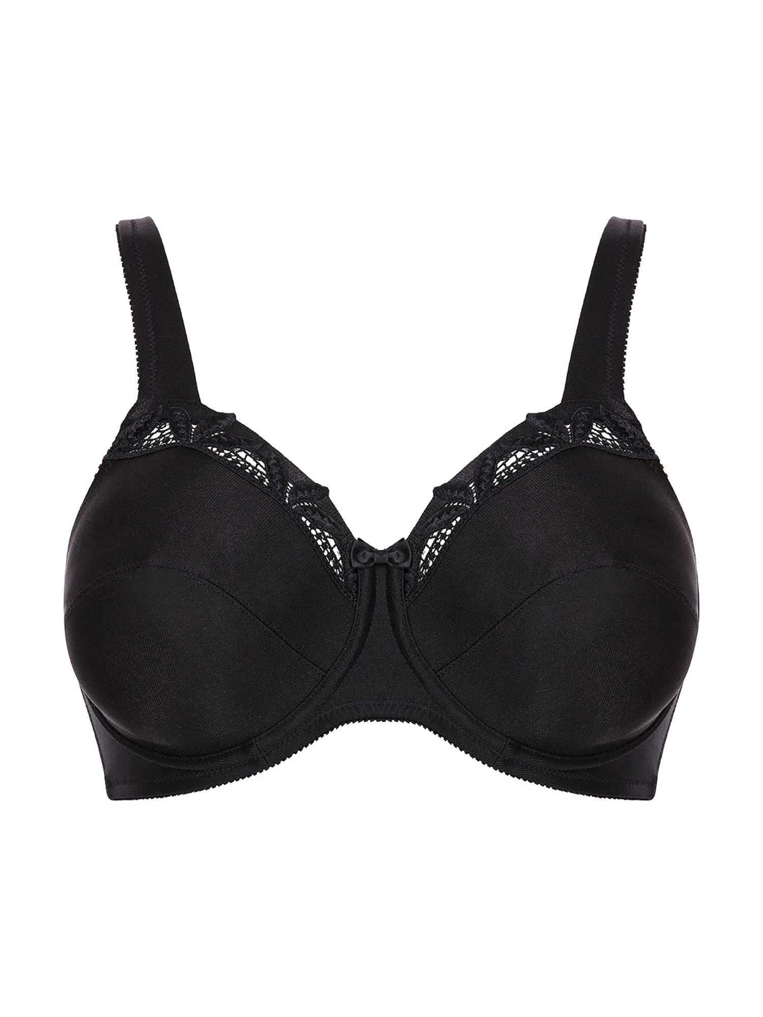 Felina Bügel-BH »Bügel BH Melina«