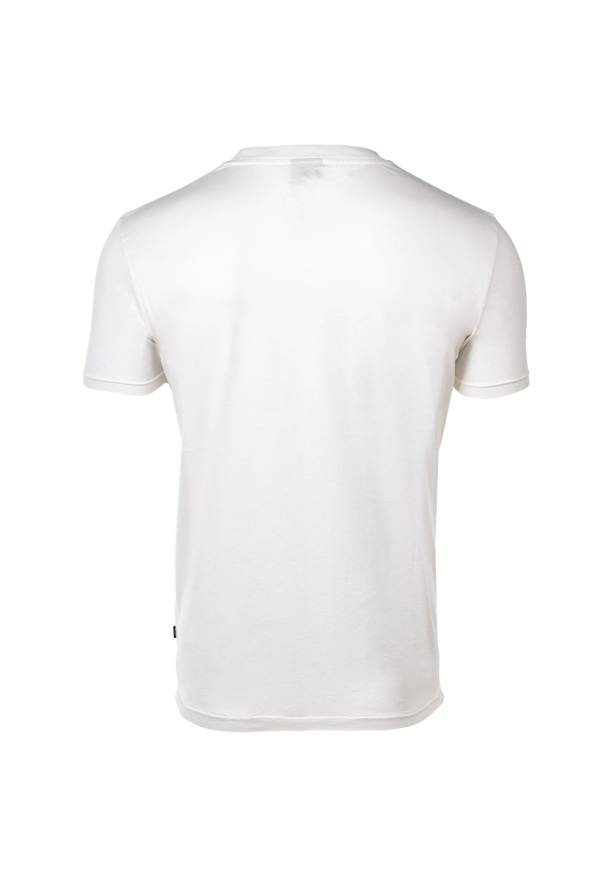 JOOP! T-Shirt »T-Shirt JJ-Paris 1er Pack«