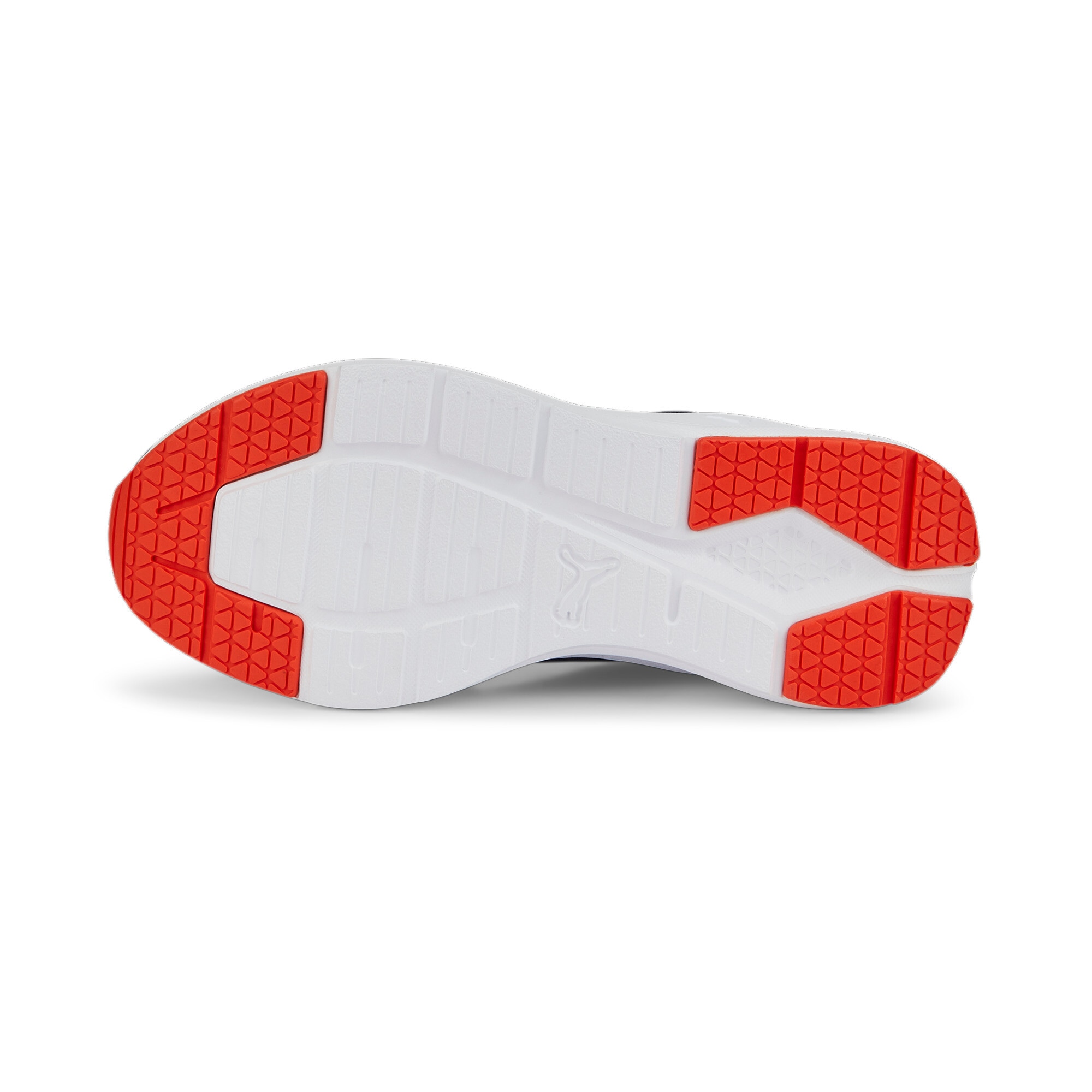 PUMA Sneaker »WIRED RUN JR«