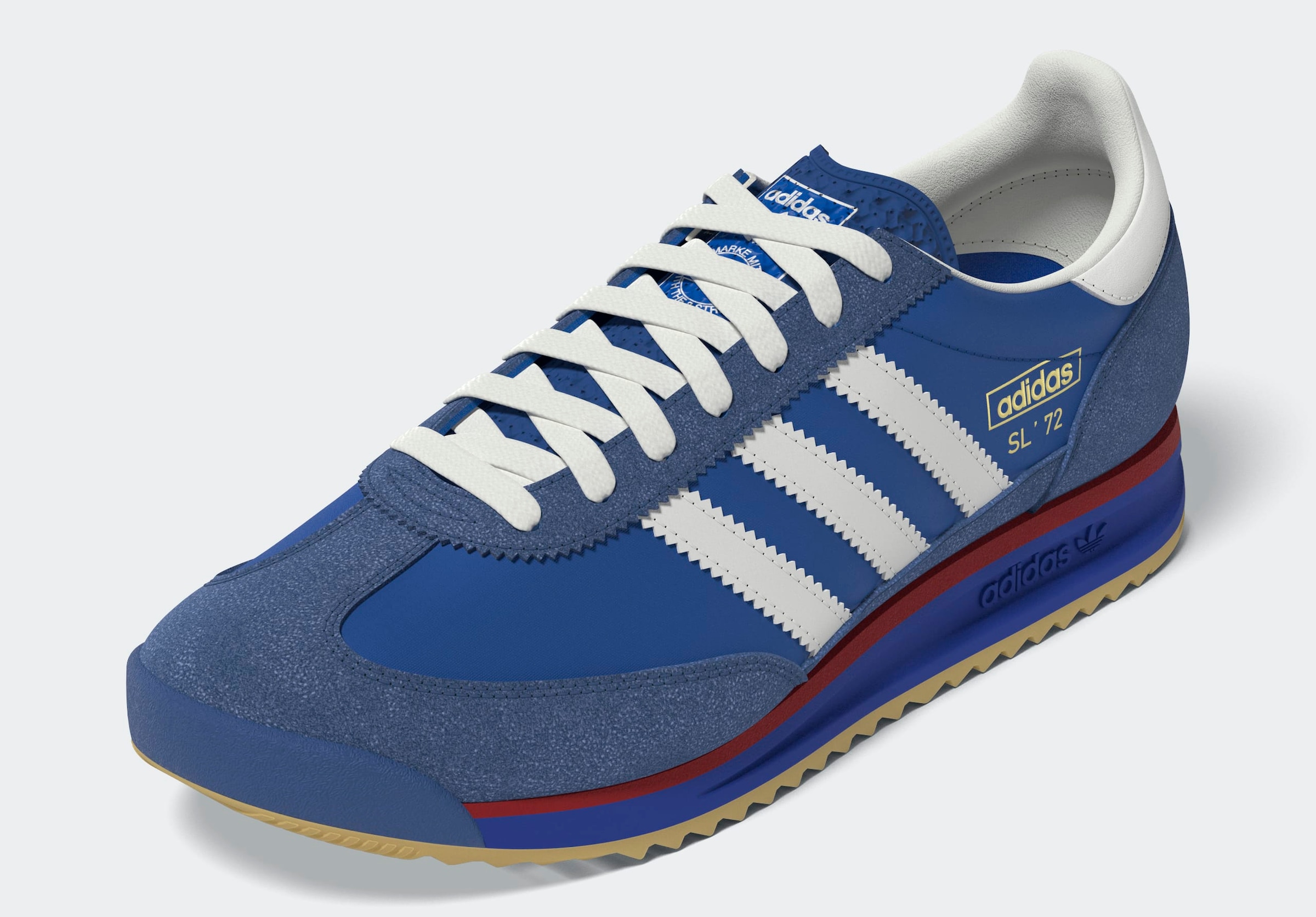 adidas Originals Sneaker