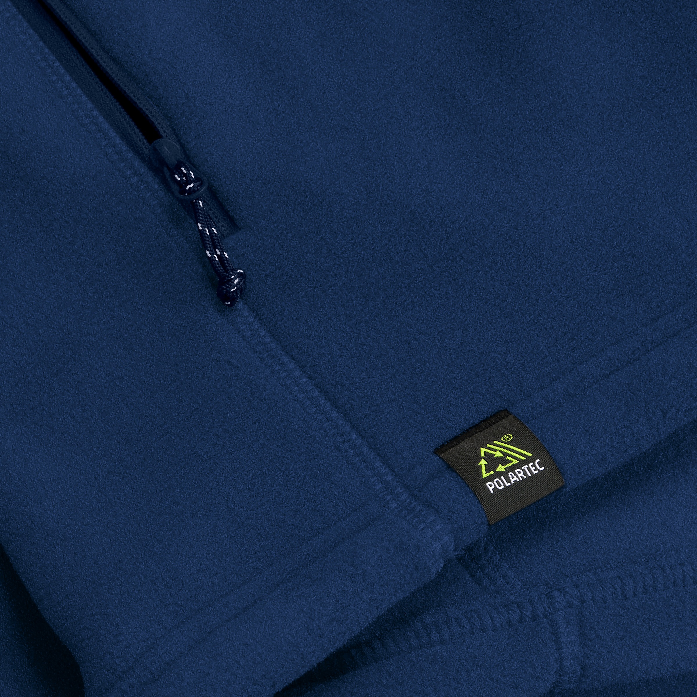 Berghaus Fleecejacke »PRISM PT IA FLEECE JACKET«