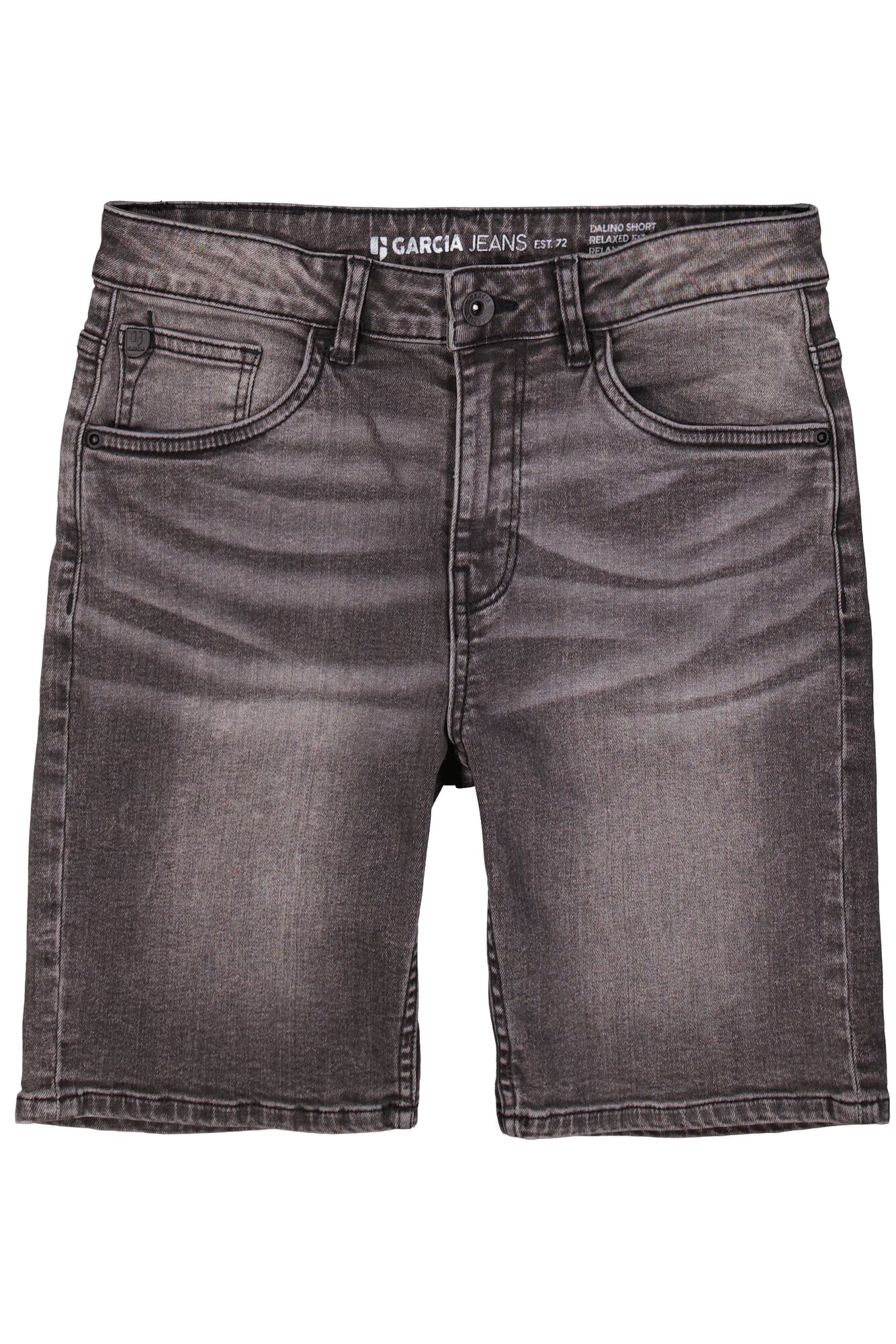 Garcia Shorts, mit praktischen Taschen for BOYS