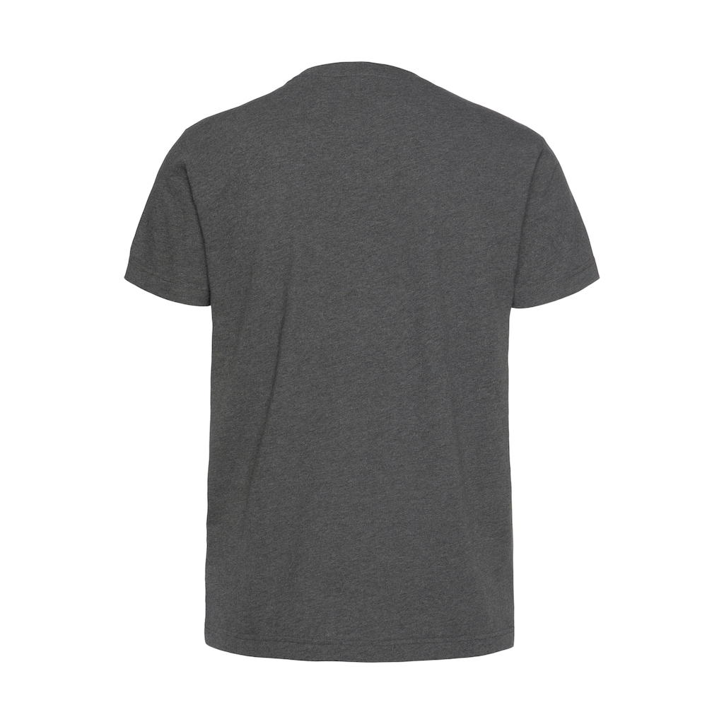 Gant T-Shirt »ARCHIVE SHIELD«