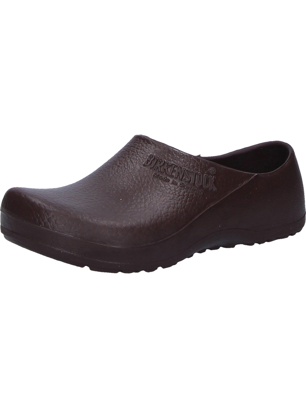 Birkenstock Clog »Profi-Birki«