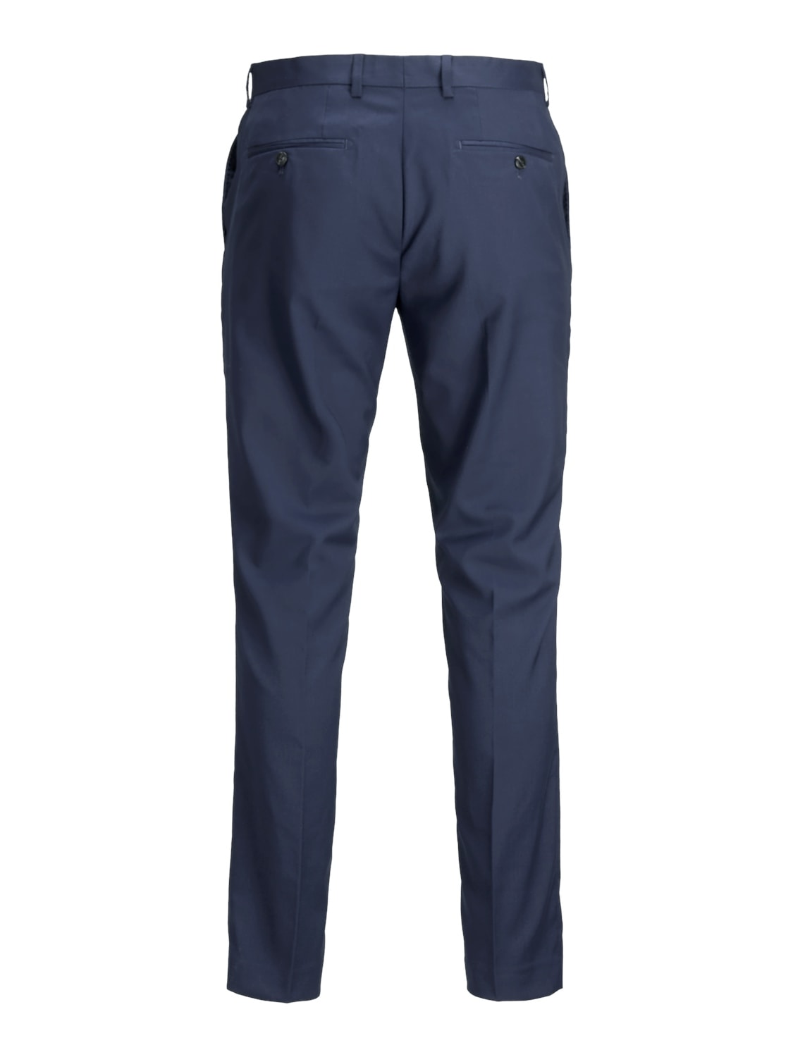 Jack & Jones Junior Anzughose »JPRSOLAR TROUSER NOOS JNR«