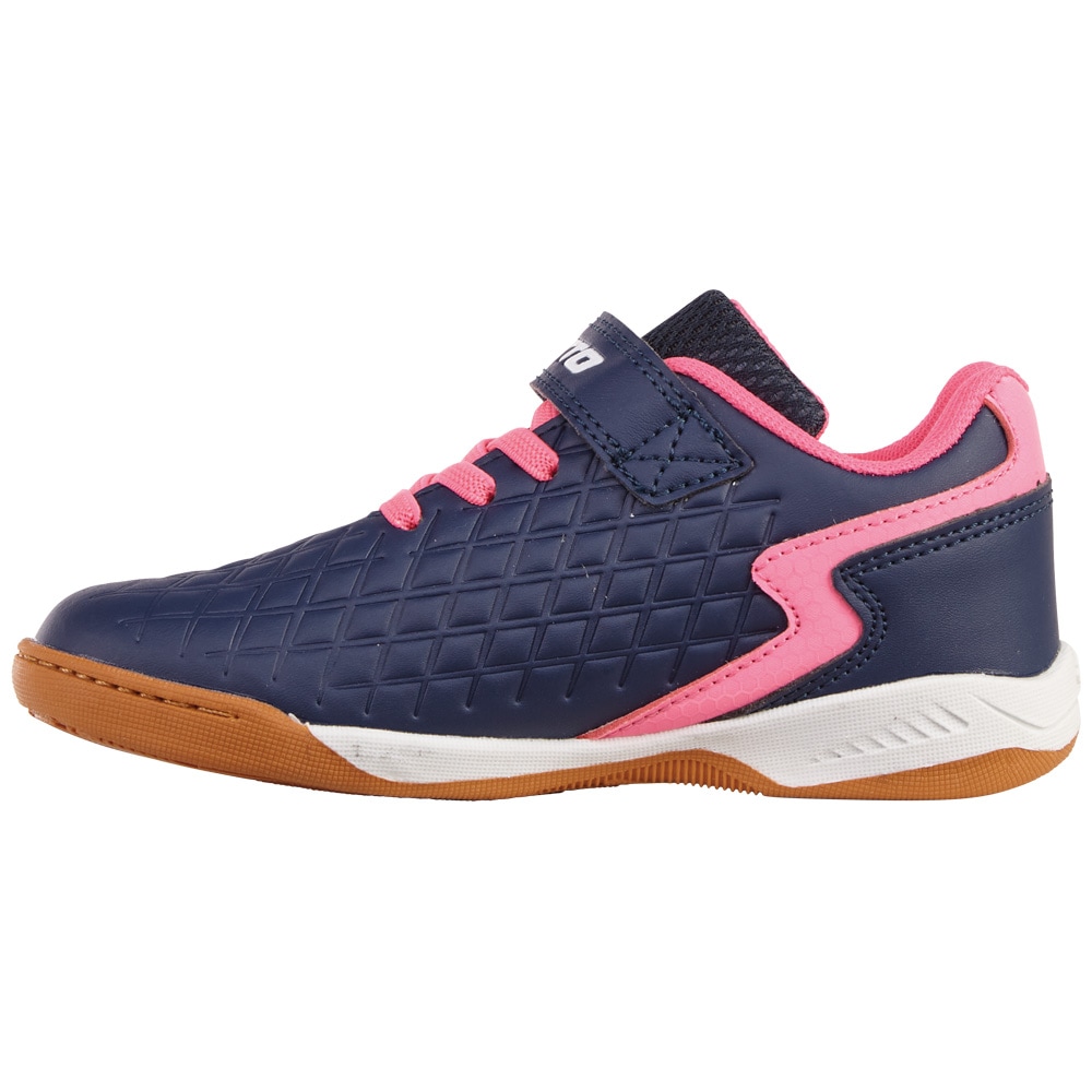 lotto Hallenschuh, - ideal für diverse Hallensportarten