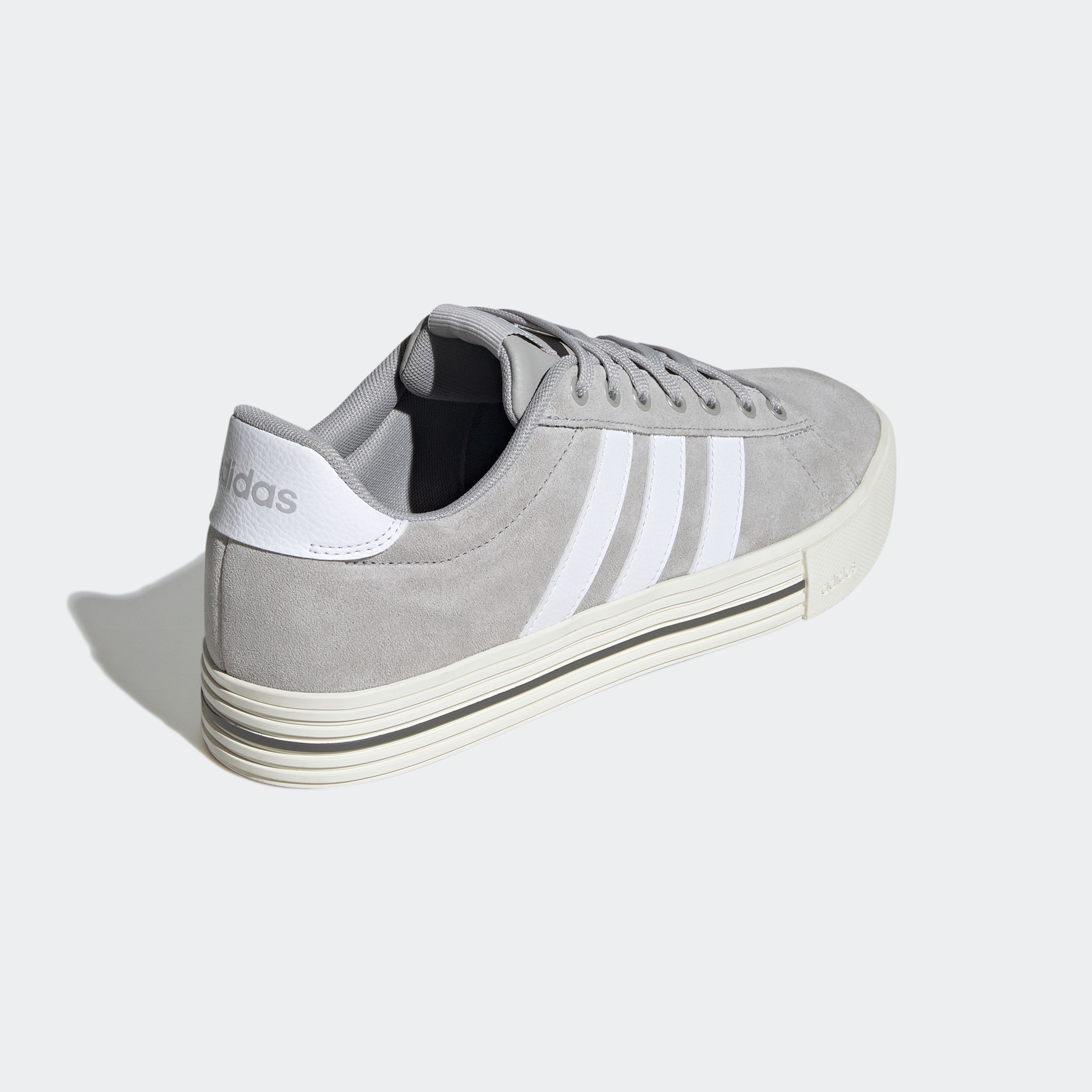 adidas Sportswear Sneaker »DAILY 4.0«