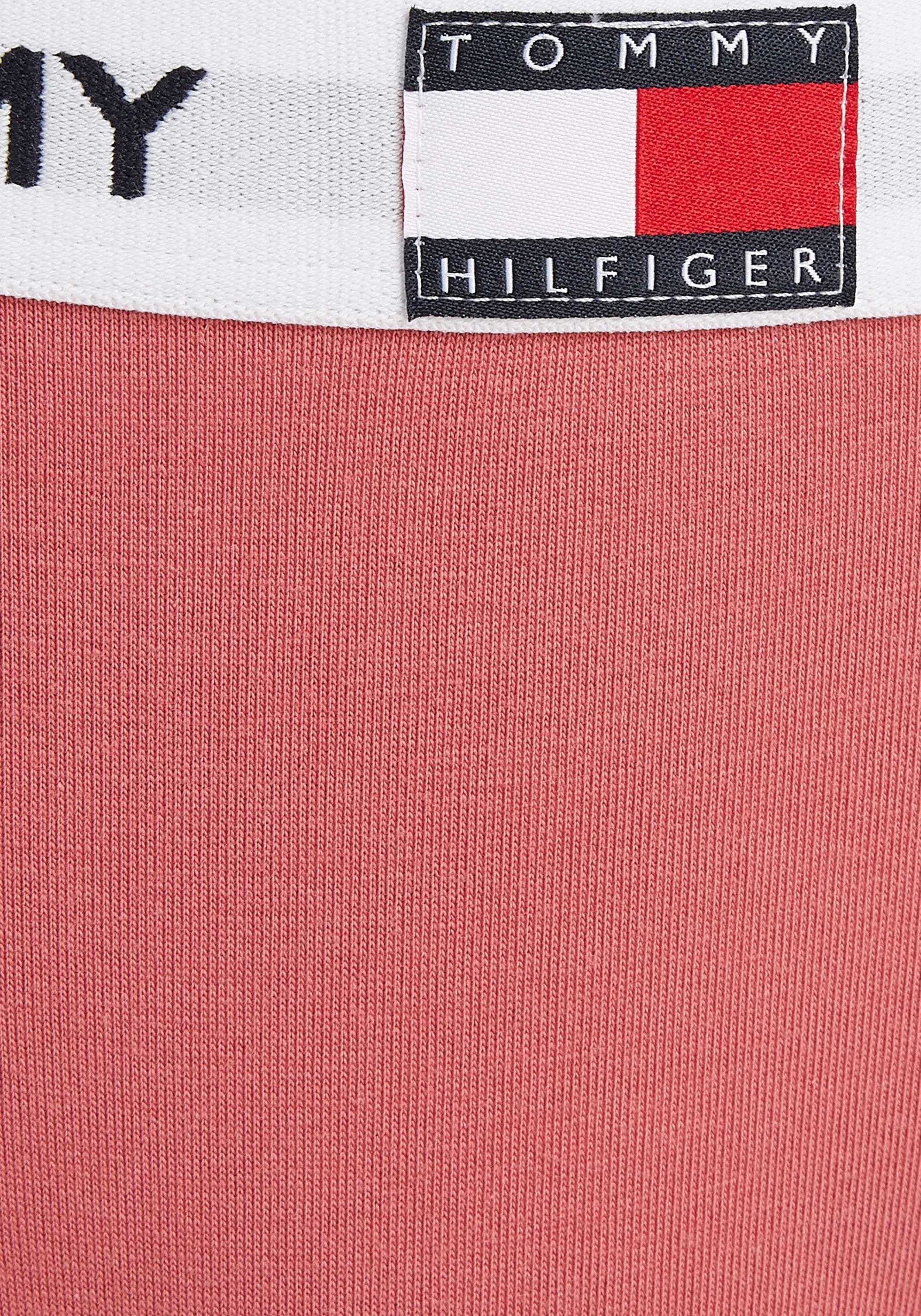 Tommy Hilfiger Underwear Bikinislip