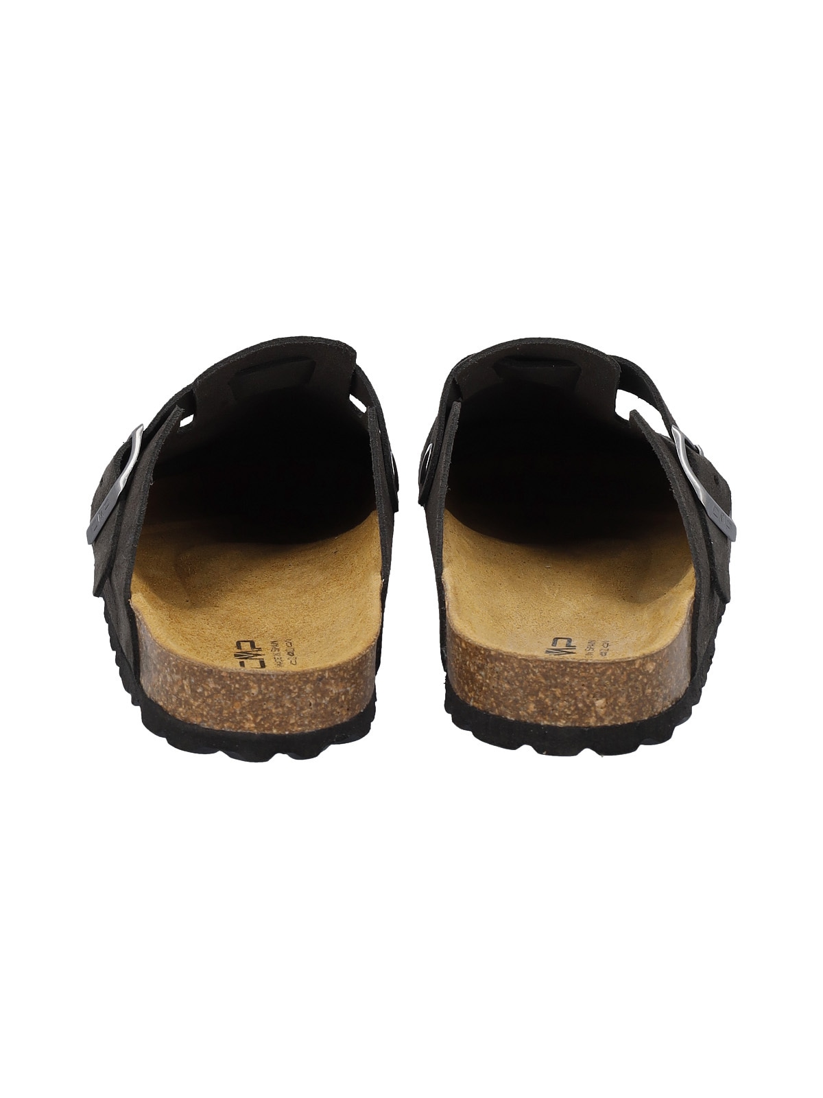 CMP Clog »Navarro«