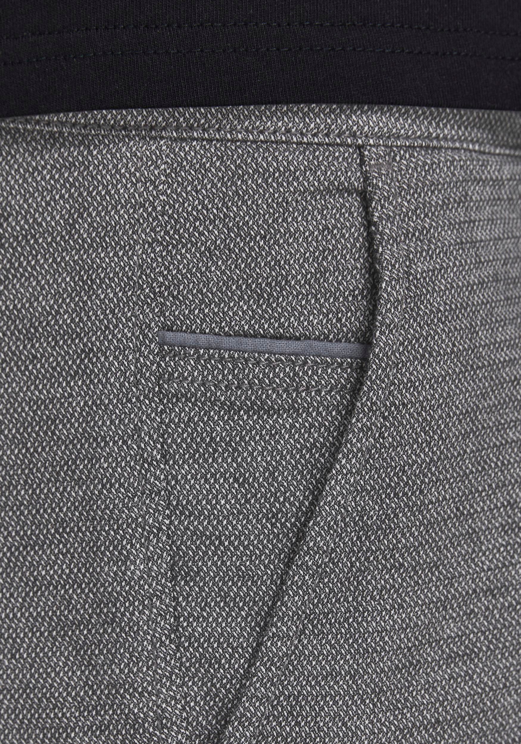 Jack & Jones Chinoshorts »JPSTFURY JJSHORTS ANA SN«, mit Taschen