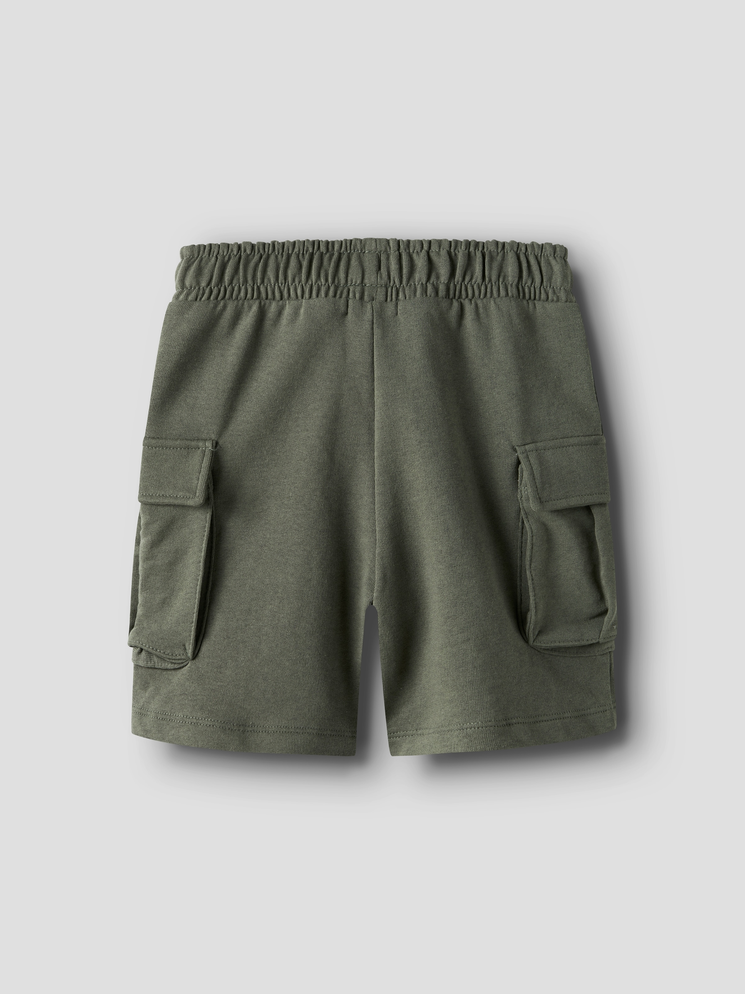 Name It Shorts »NKMOLLIE CARGO SHORTS UNB NOOS«