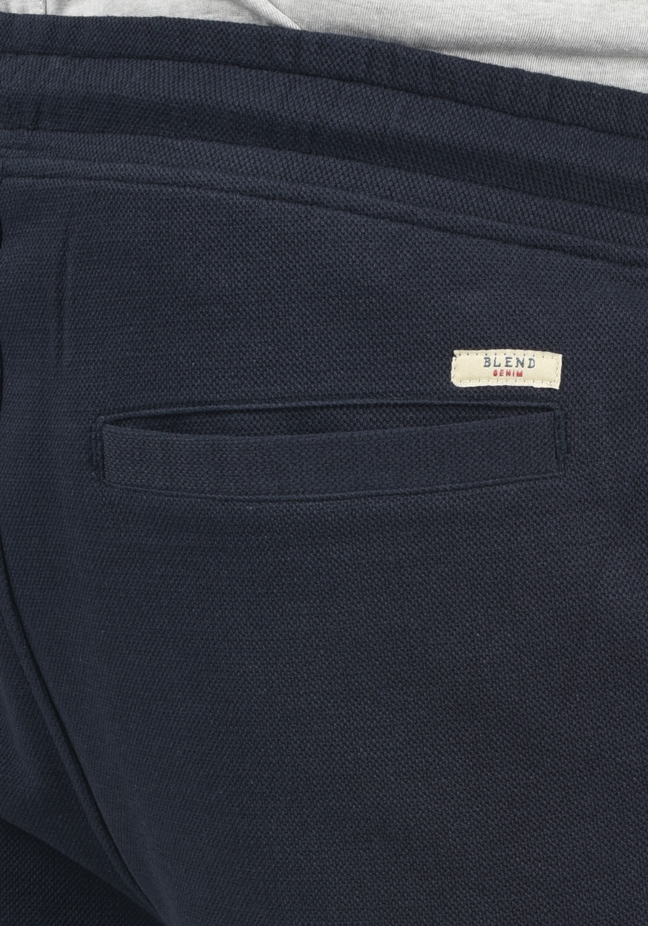 Blend Shorts »Shorts BHSvenni«