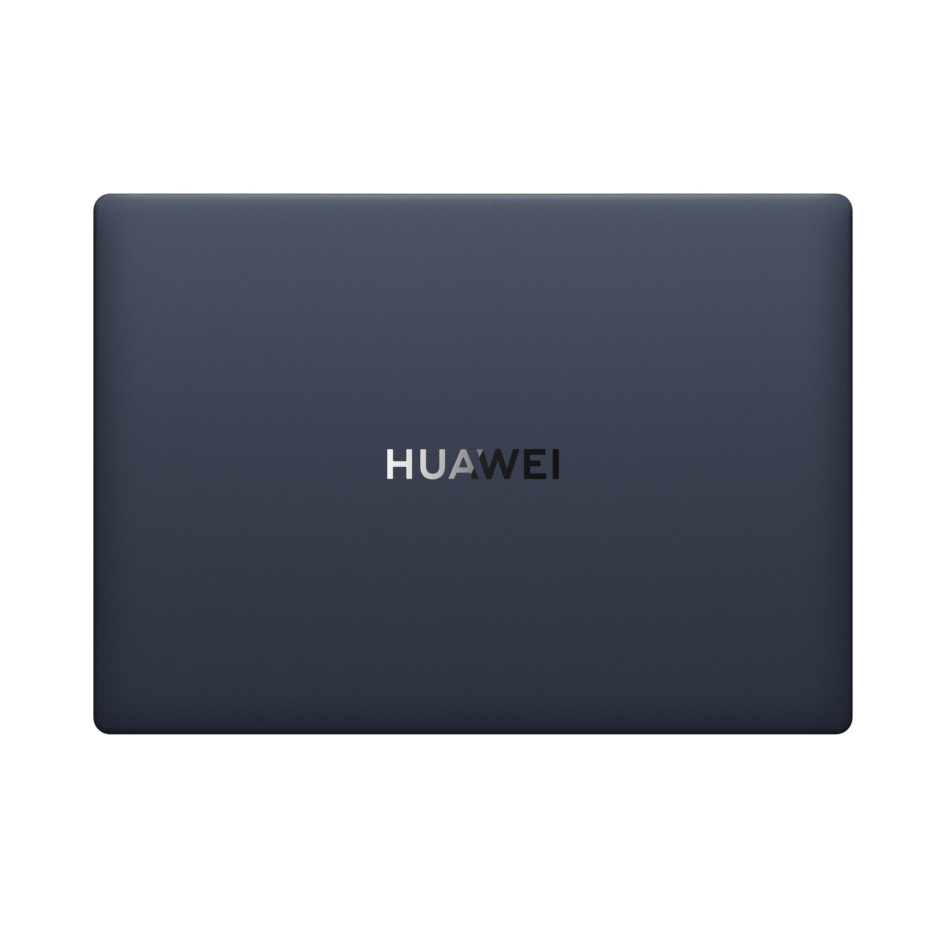 Huawei Notebook »MateBook X Pro 2023«, 36,07 cm, / 14,2 Zoll, Intel, Core i7, Iris© Xe Graphics, i7 / 1000 GB SSD / 16 GB