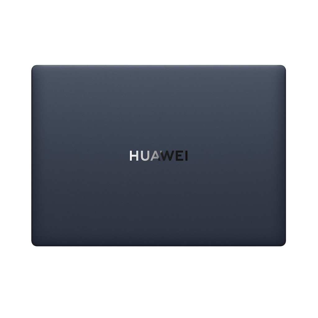 Huawei Notebook »MateBook X Pro 2023«, 36,07 cm, / 14,2 Zoll, Intel, Core i7, Iris© Xe Graphics