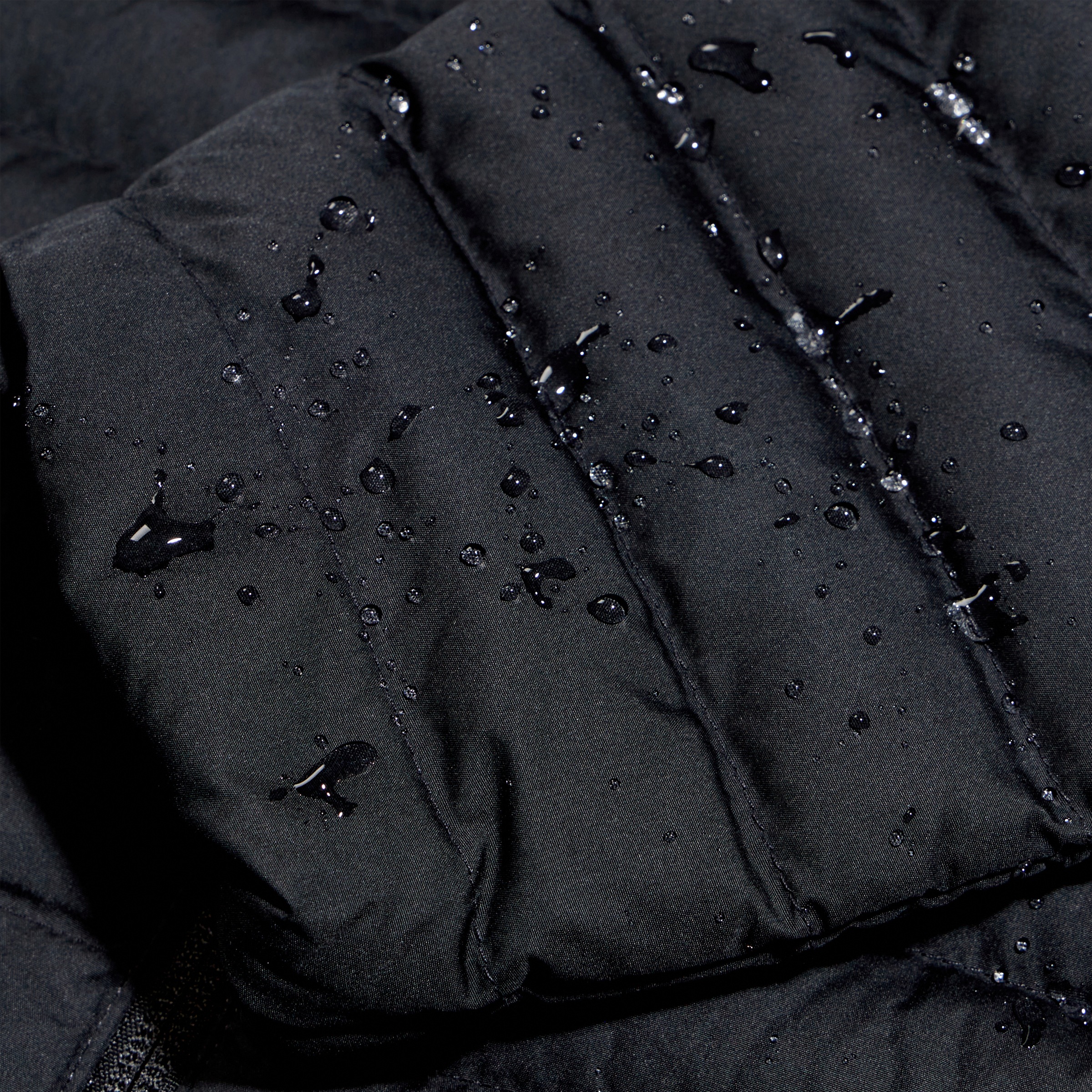 Berghaus Steppjacke »NULA MICRO JACKET LONG«