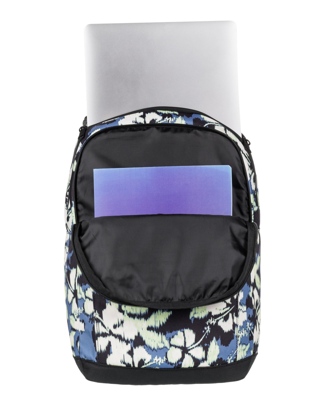 Roxy Tagesrucksack »Here You Are«