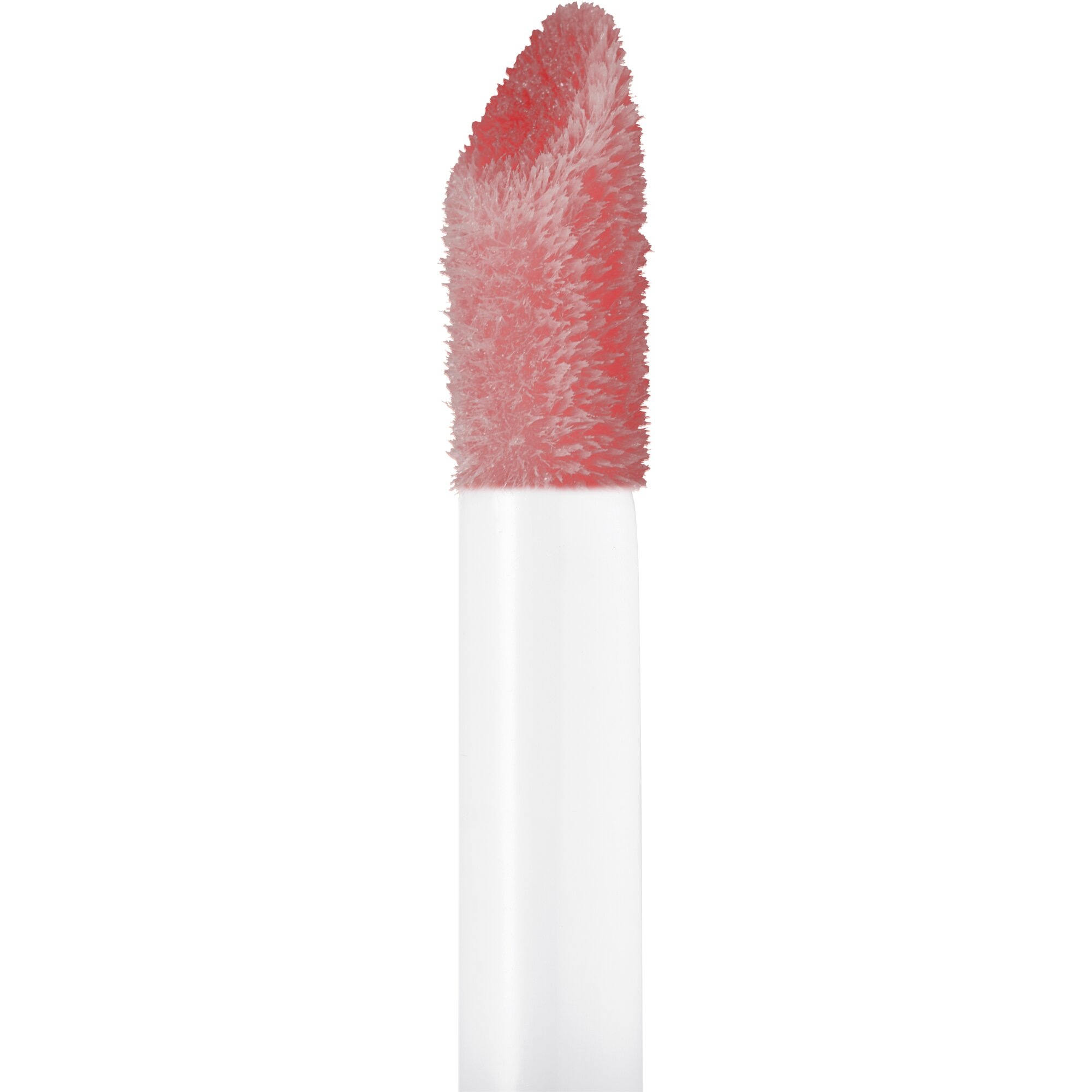 Essence Lipgloss »hydra kiss LIP OIL«