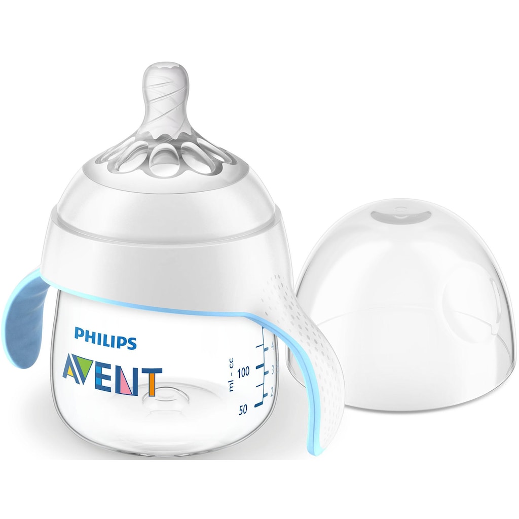 Philips AVENT Trinklernbecher »SCF262/06«