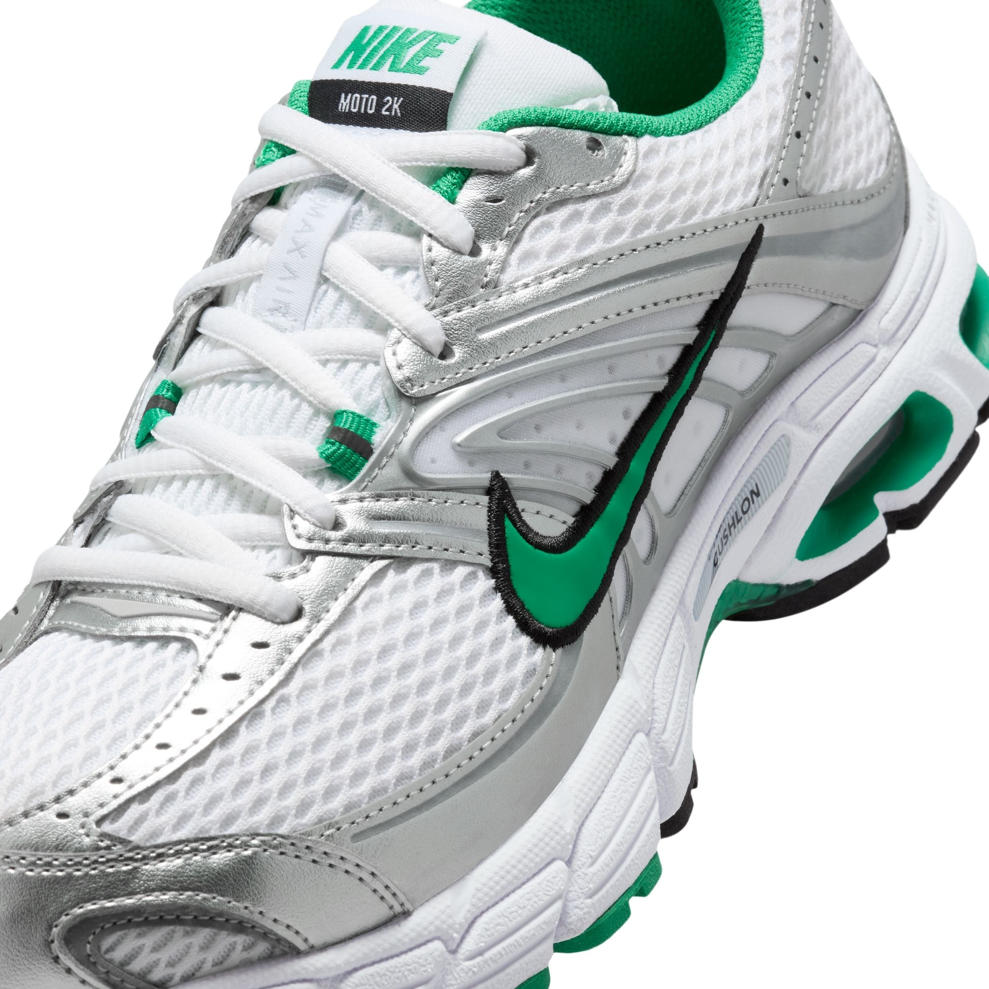 Nike Sportswear Sneaker »AIR MAX MOTO 2K«