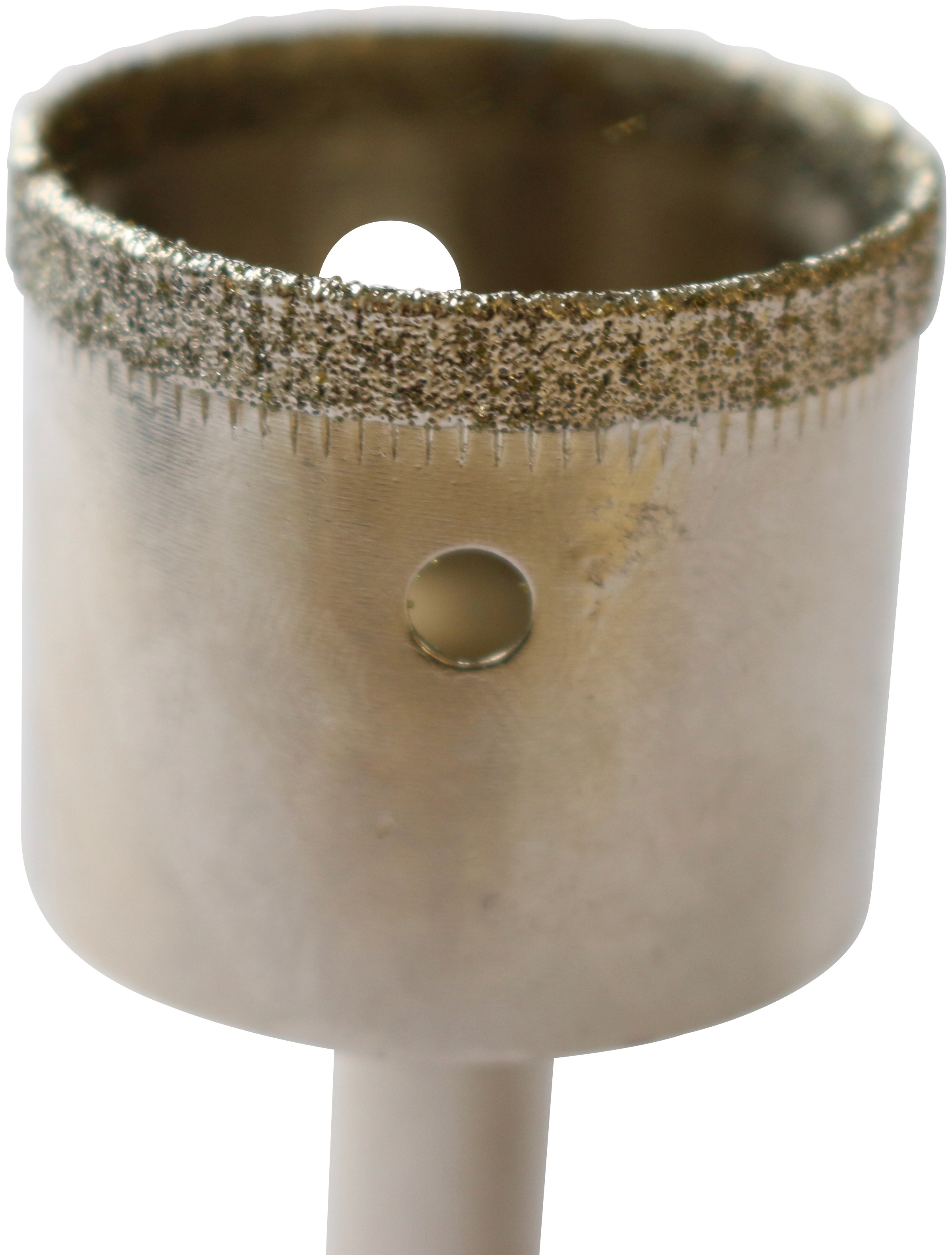 Schock Bohrkrone »Diamantbohrer SB Light«
