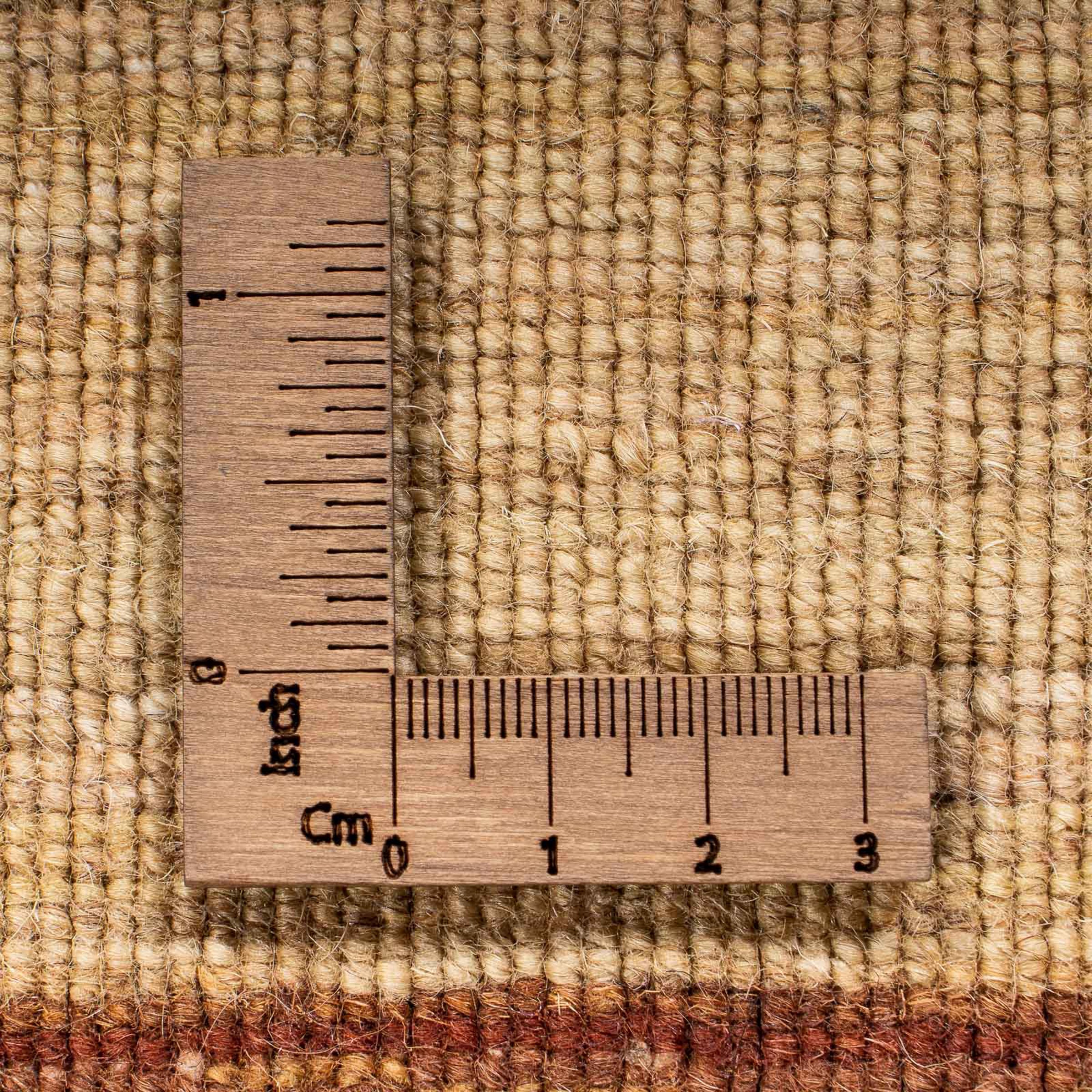 morgenland Wollteppich »Gabbeh - OTTO bestellen cm - Einzelstück Loribaft rechteckig, Wohnzimmer, bei x 139 - Softy 74 beige«