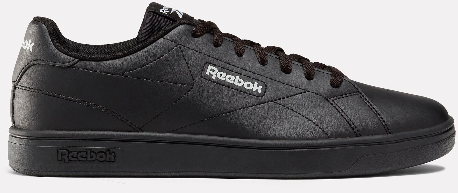 Reebok Classic Sneaker »COURT CLEAN«