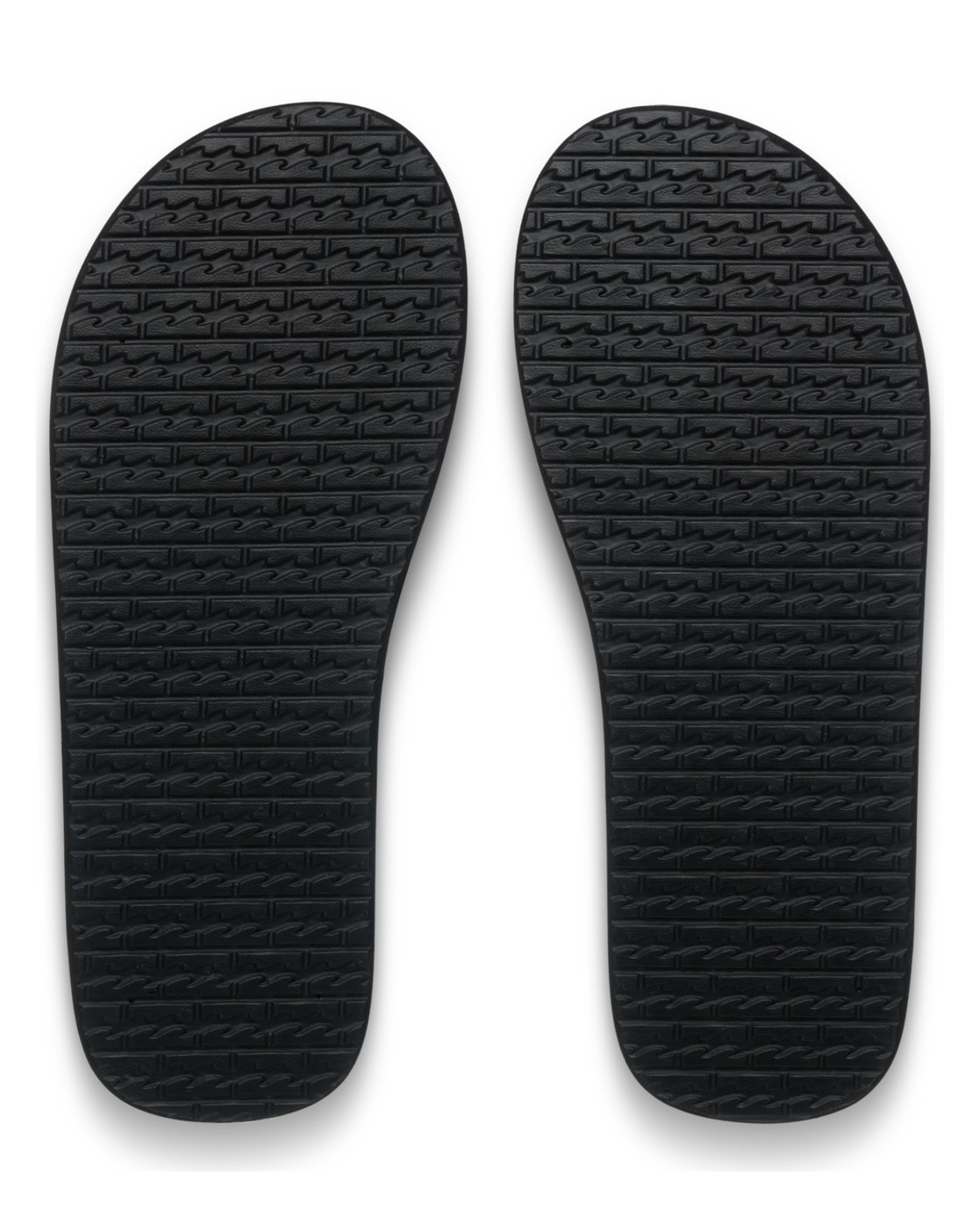 Billabong Sandale »All Day Slice«