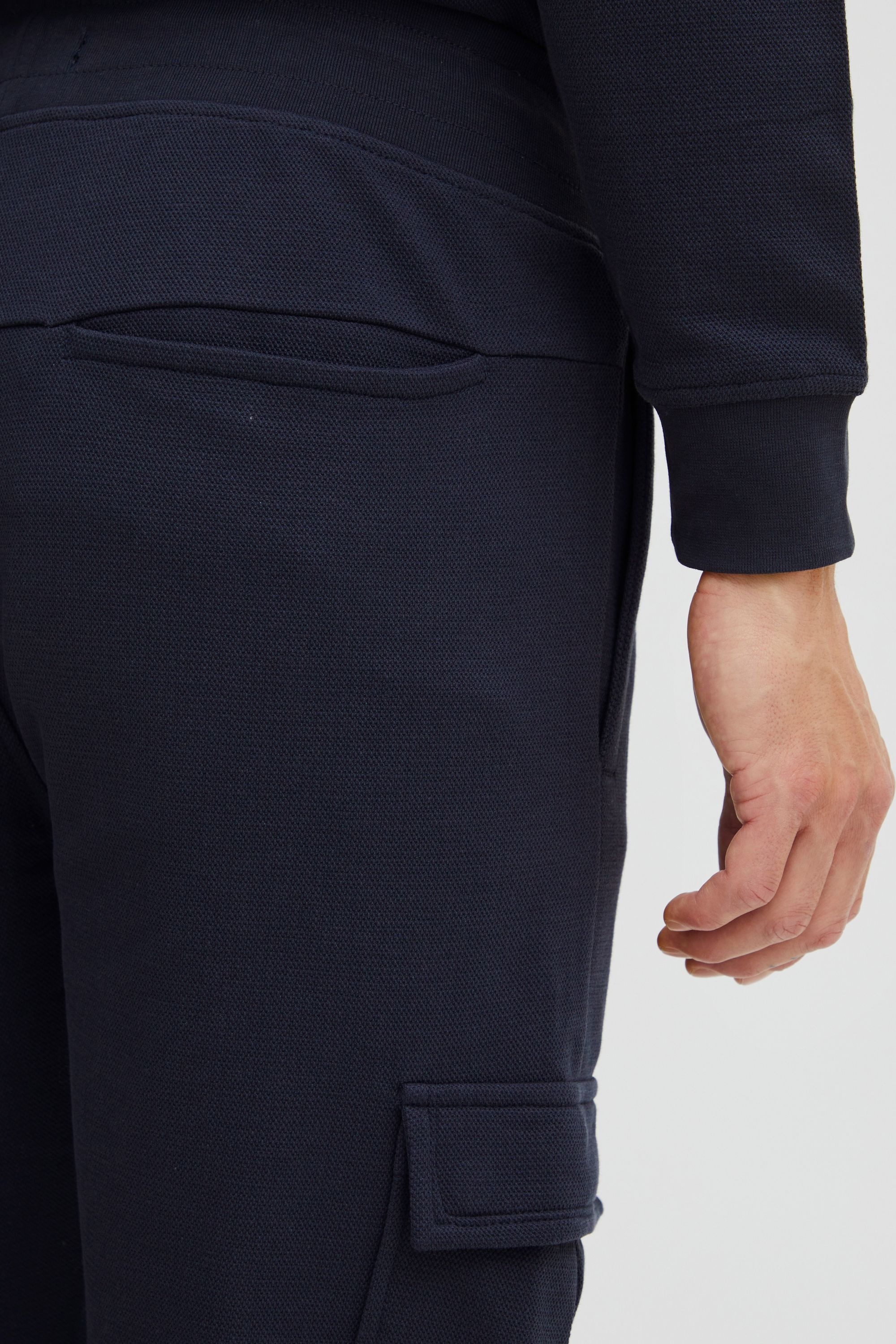 11 Project Stoffhose »Stoffhose PRDominic«