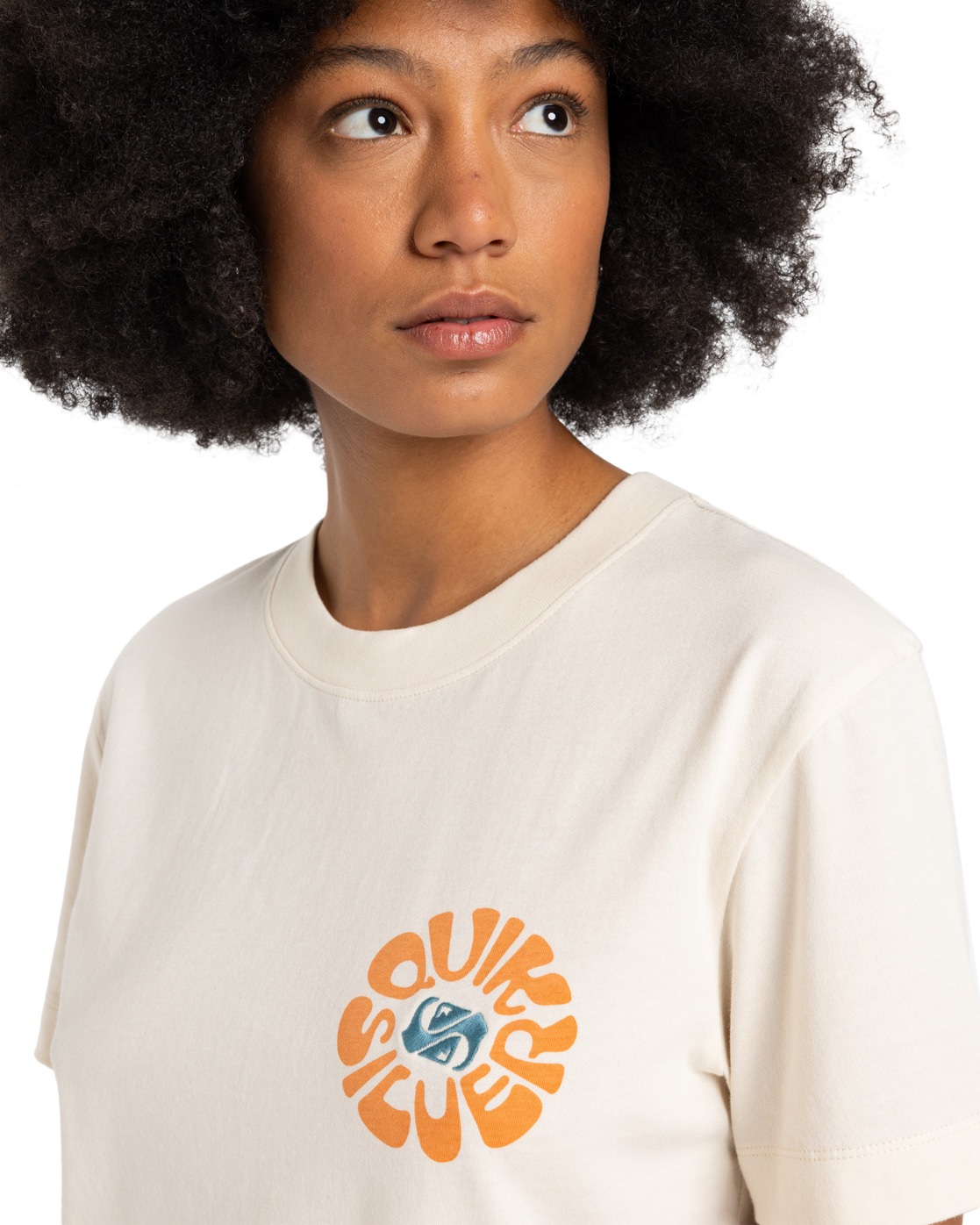 Quiksilver Funktionstop »Standard«