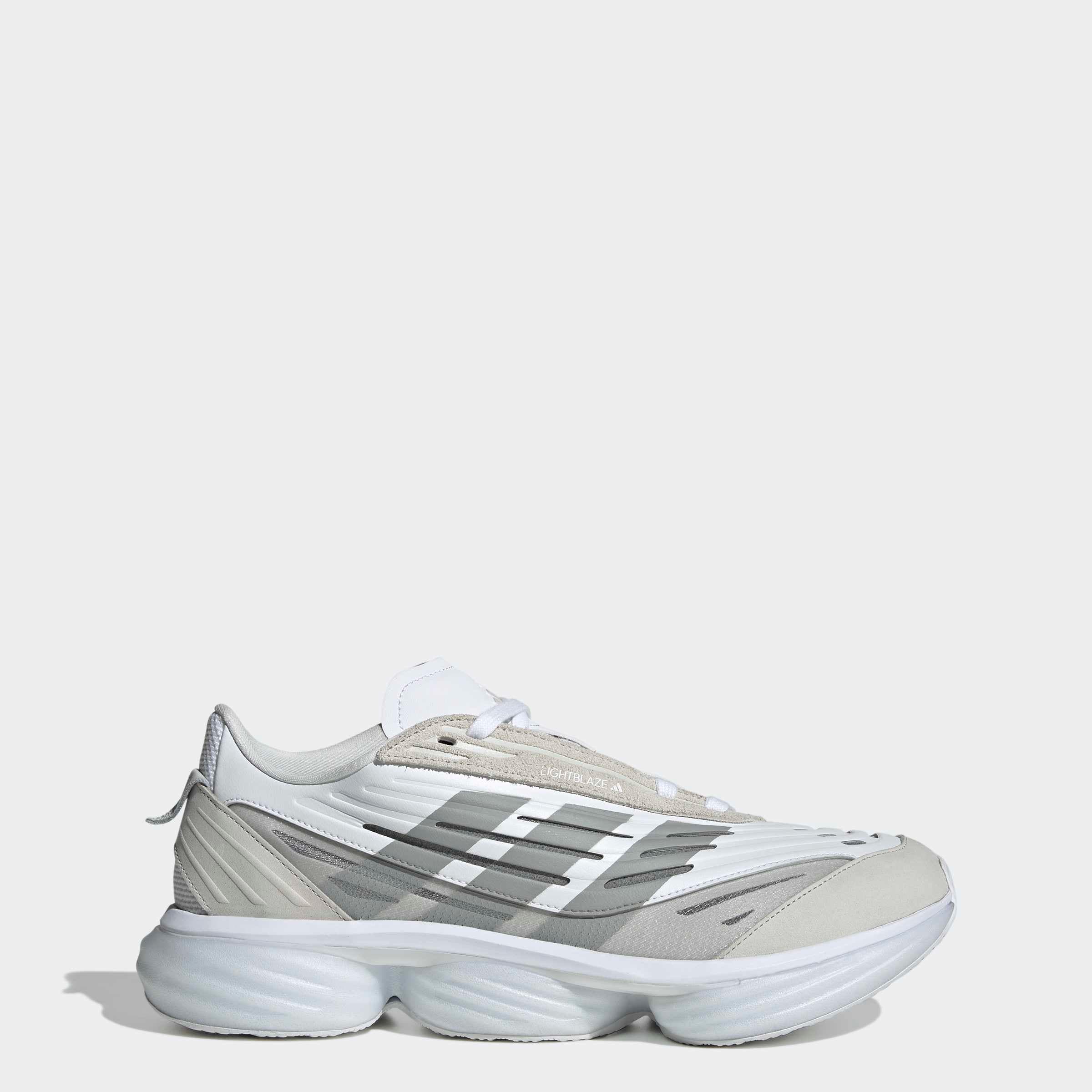adidas Sportswear Sneaker »LIGHTBLAZE POD«