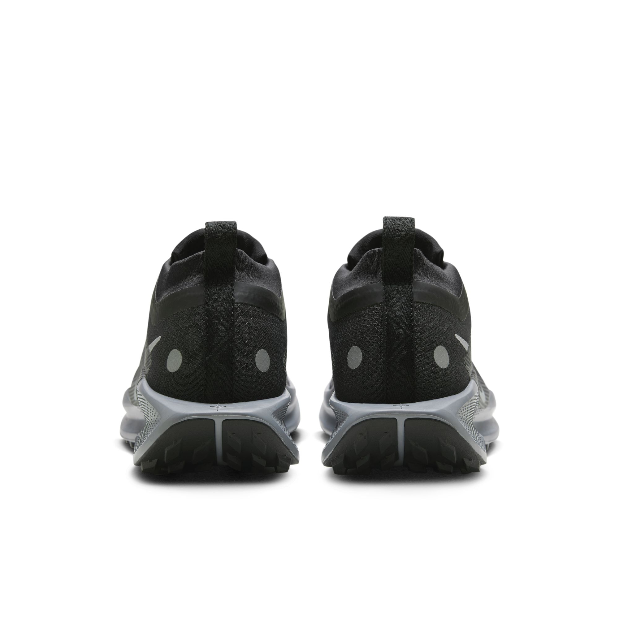 Nike Trailrunningschuh »Nike Pegasus Trail 5 GORE-TEX«  wasserdicht