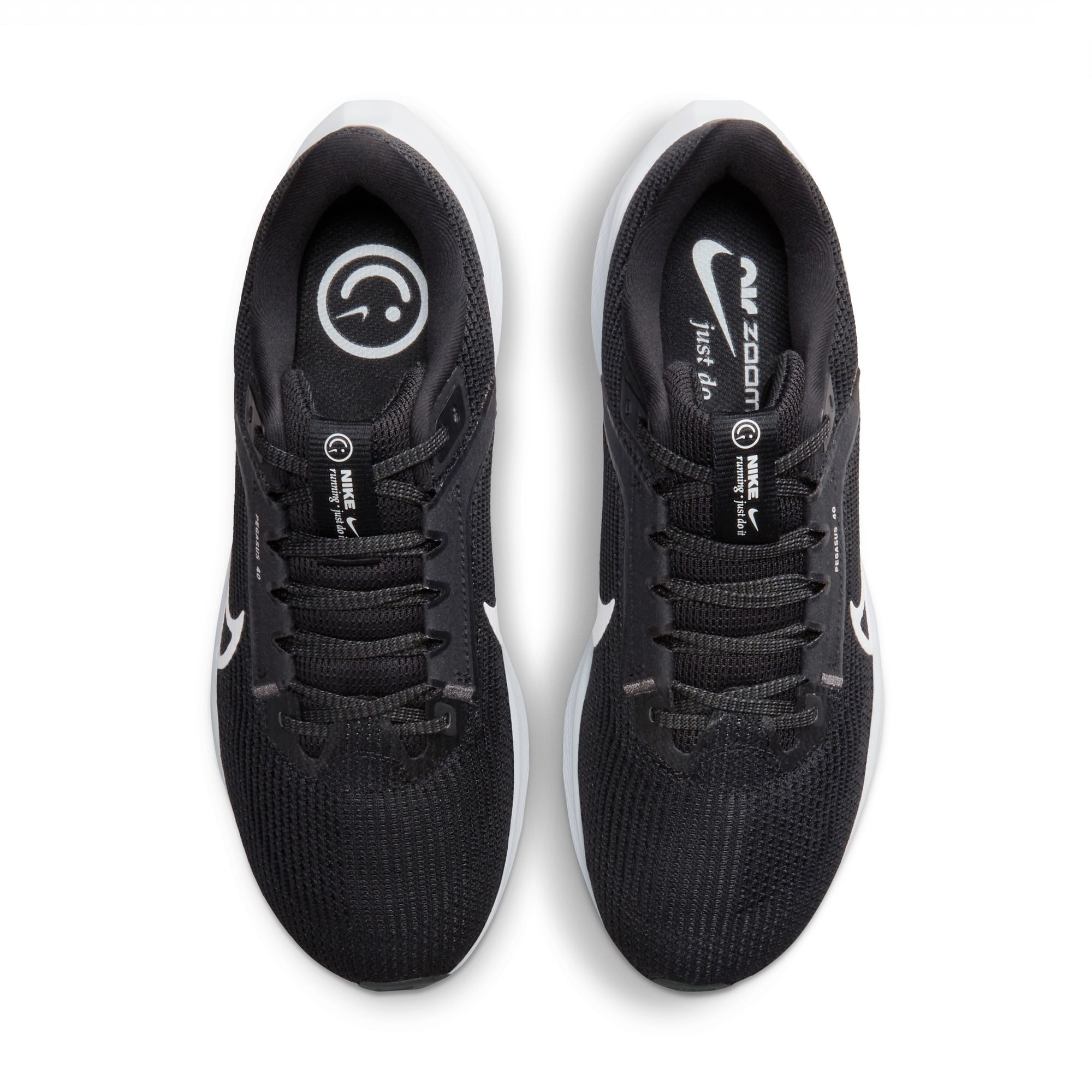 Nike Laufschuh »Pegasus 40«