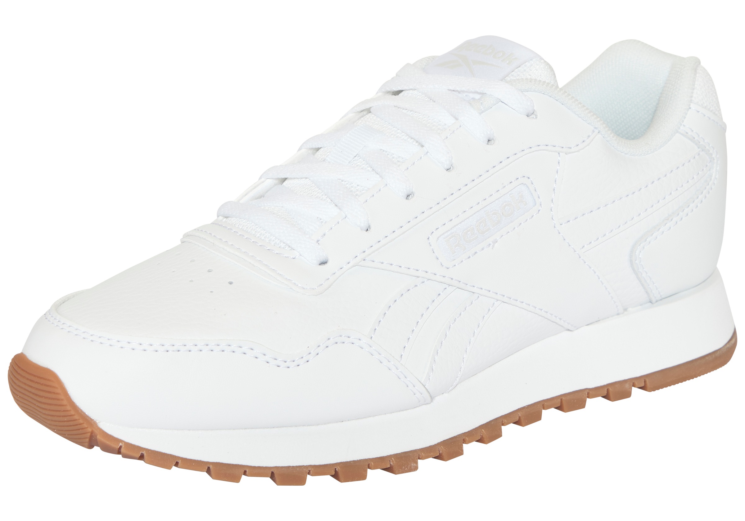 Reebok Classic Sneaker »REEBOK GLIDE«