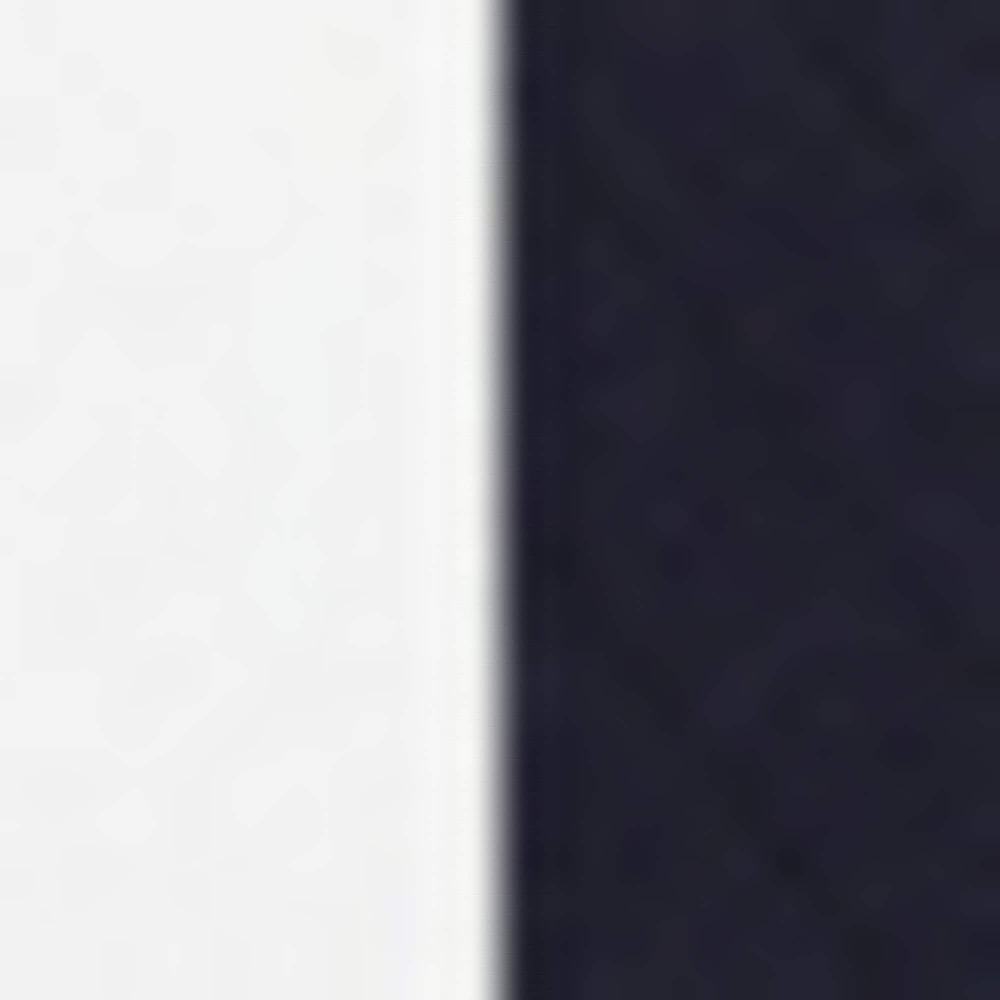 HUGO Underwear Freizeitsocken »3P QS SLOGAN CC W«, (3 Paar), verstärkte Fersen-und Zehenpartie, kontrastfarbene Details